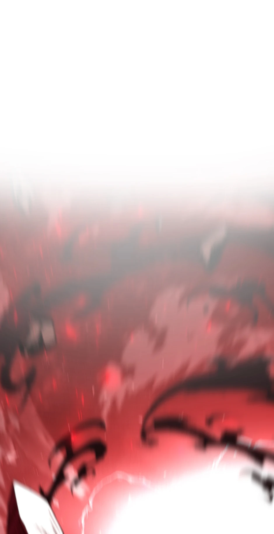 I Became A Part Time Employee For Gods Chapter 100 - page 71