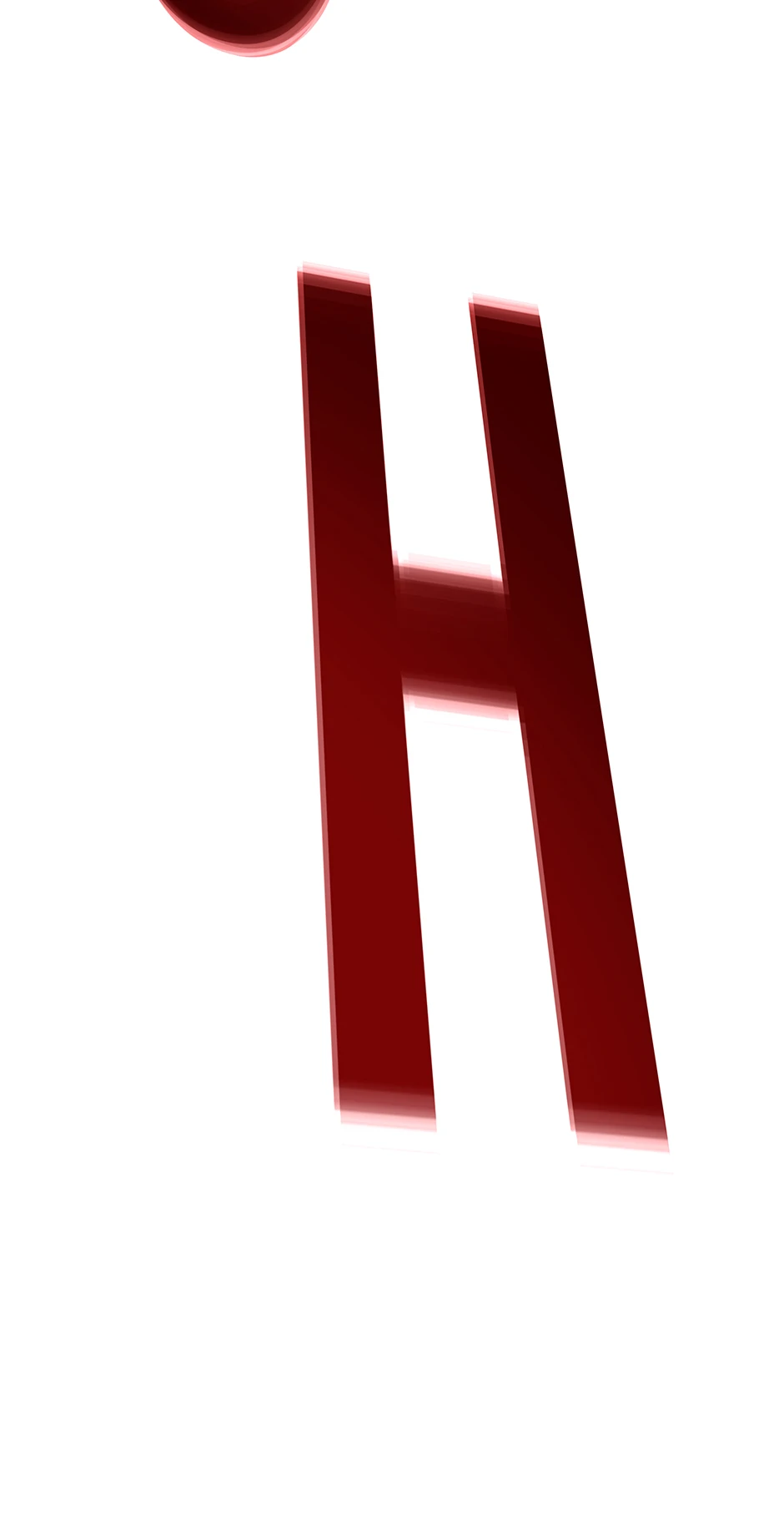 I Became A Part Time Employee For Gods Chapter 100 - page 74