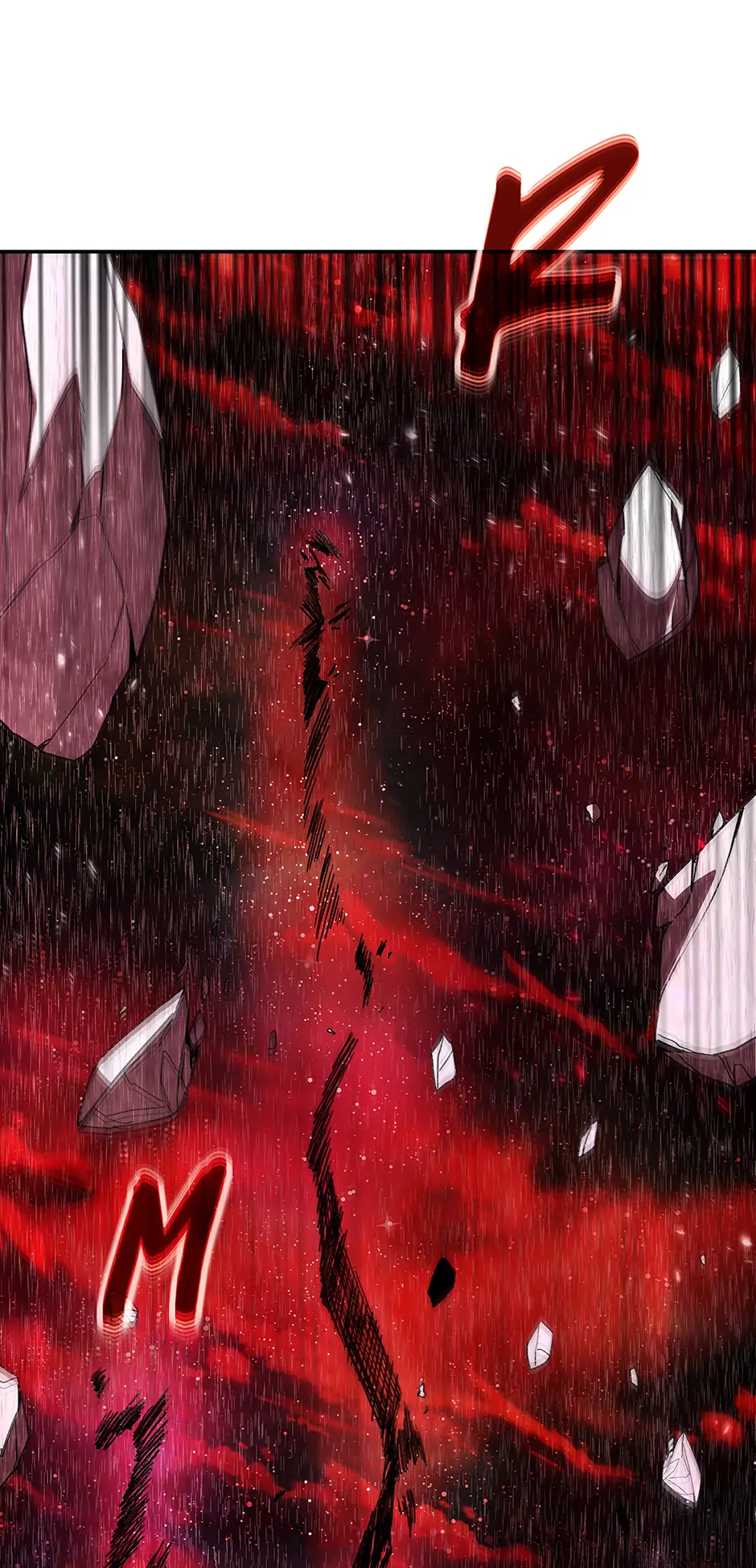 I Became A Part Time Employee For Gods Chapter 100 - page 75