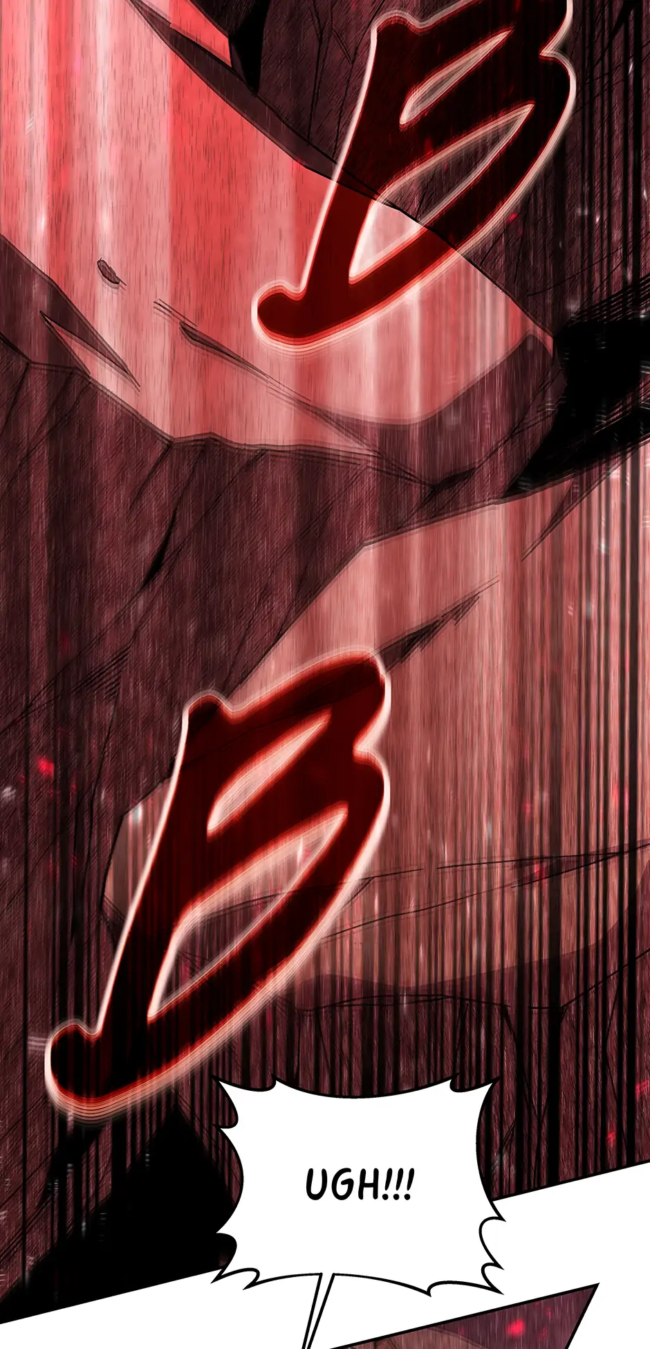 I Became A Part Time Employee For Gods Chapter 100 - page 77