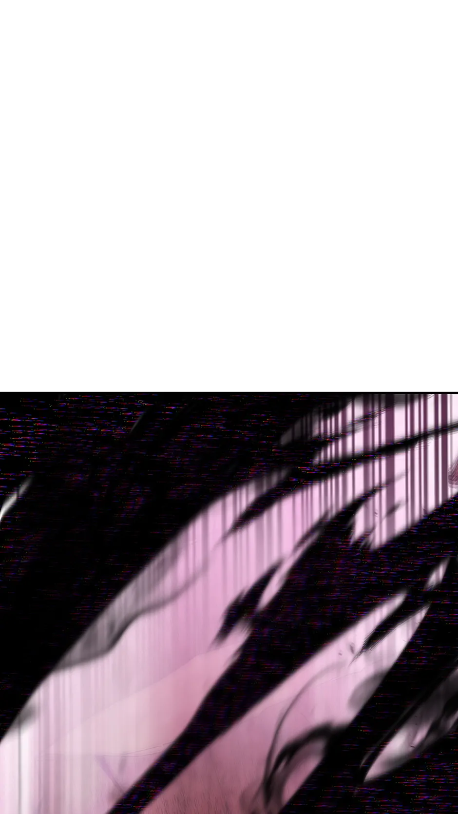 I Became A Part Time Employee For Gods Chapter 100 - page 80