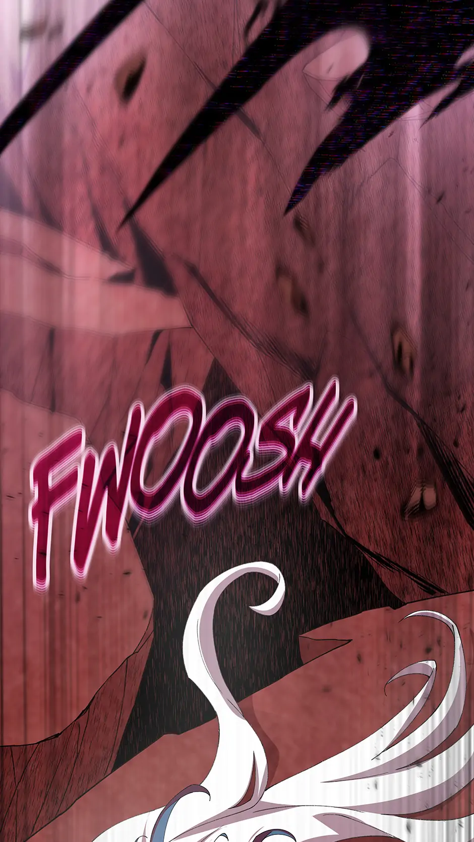 I Became A Part Time Employee For Gods Chapter 100 - page 81