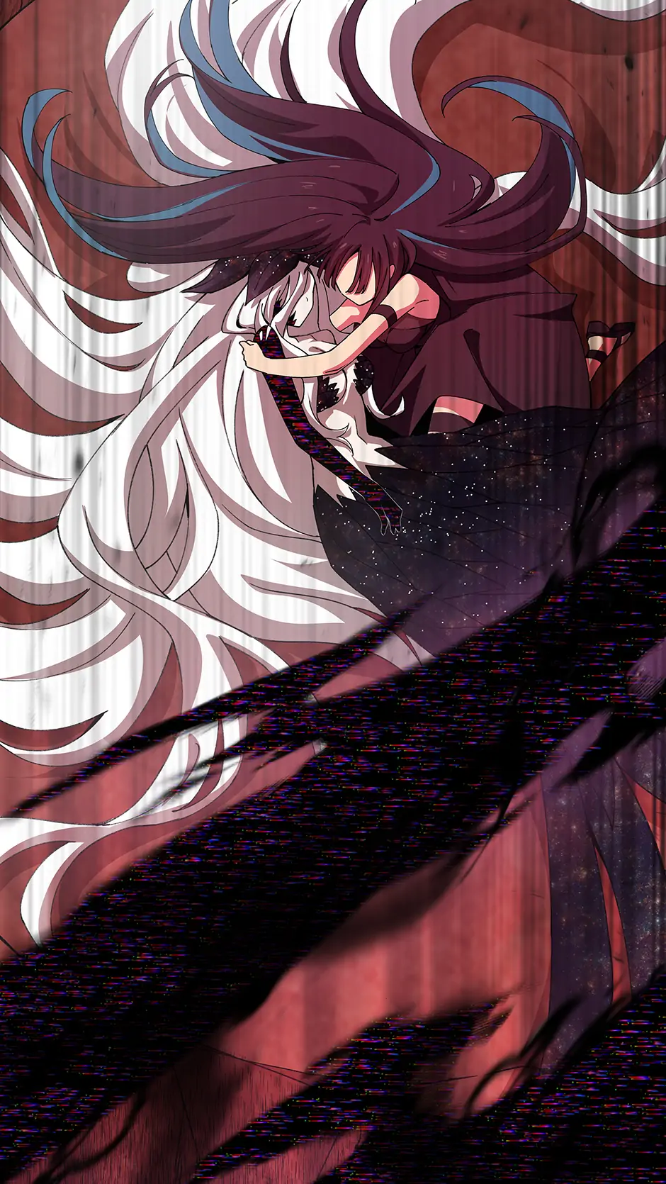 I Became A Part Time Employee For Gods Chapter 100 - page 82