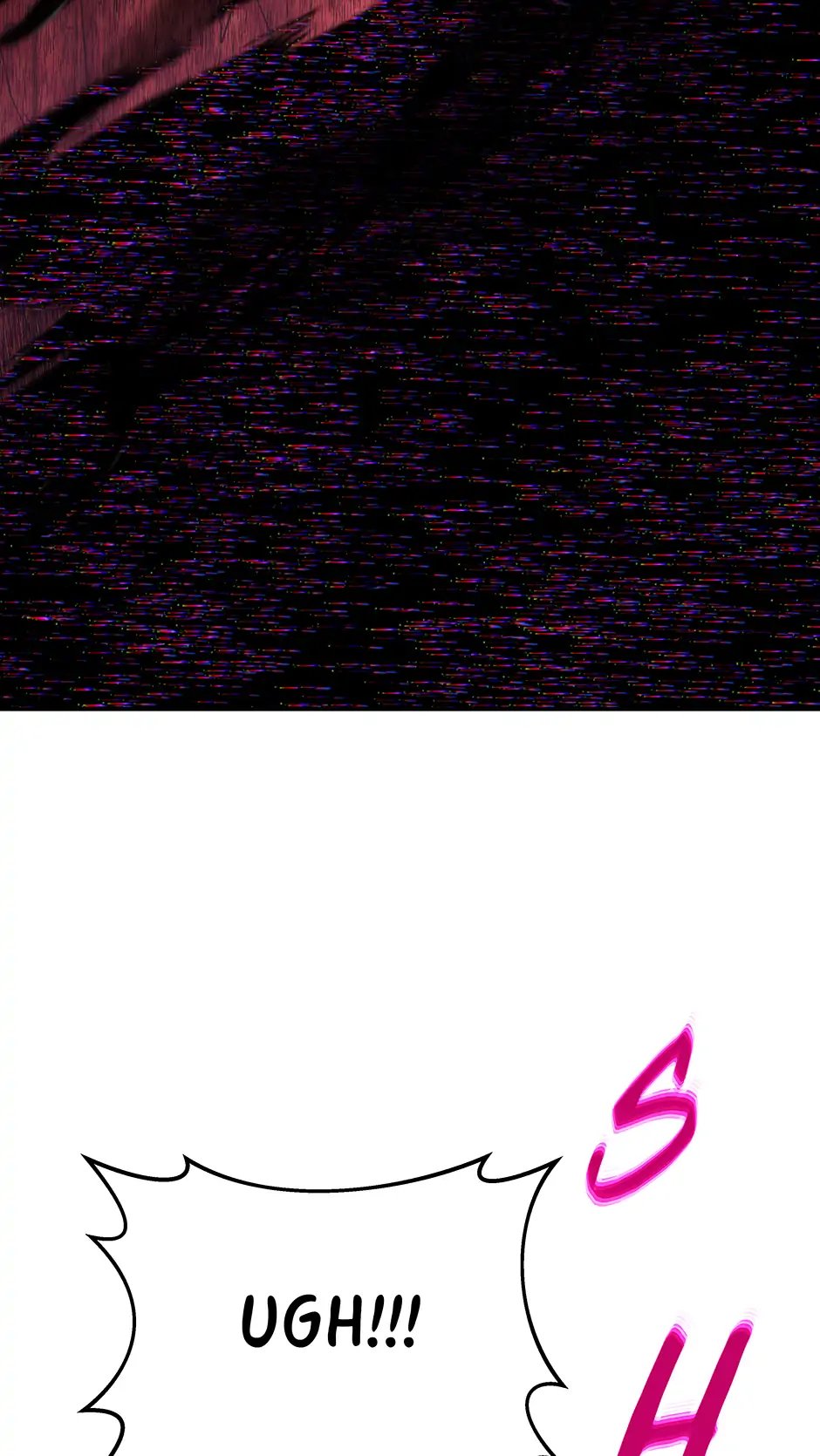 I Became A Part Time Employee For Gods Chapter 100 - page 83