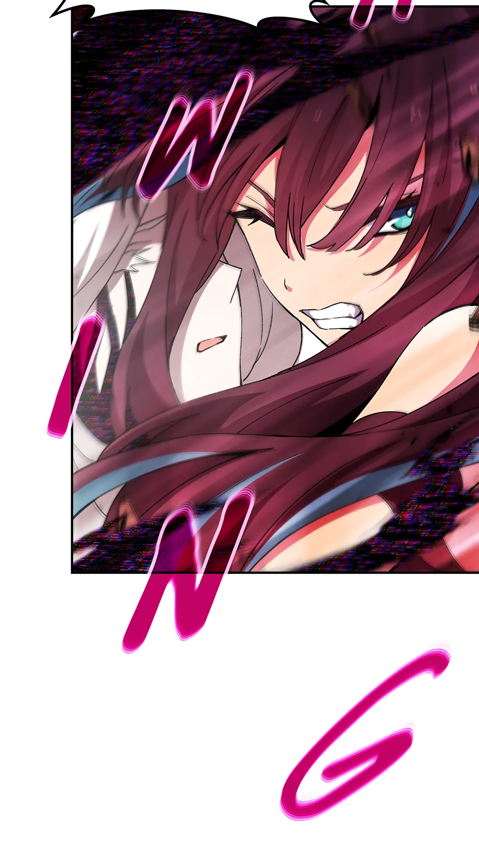 I Became A Part Time Employee For Gods Chapter 100 - page 84