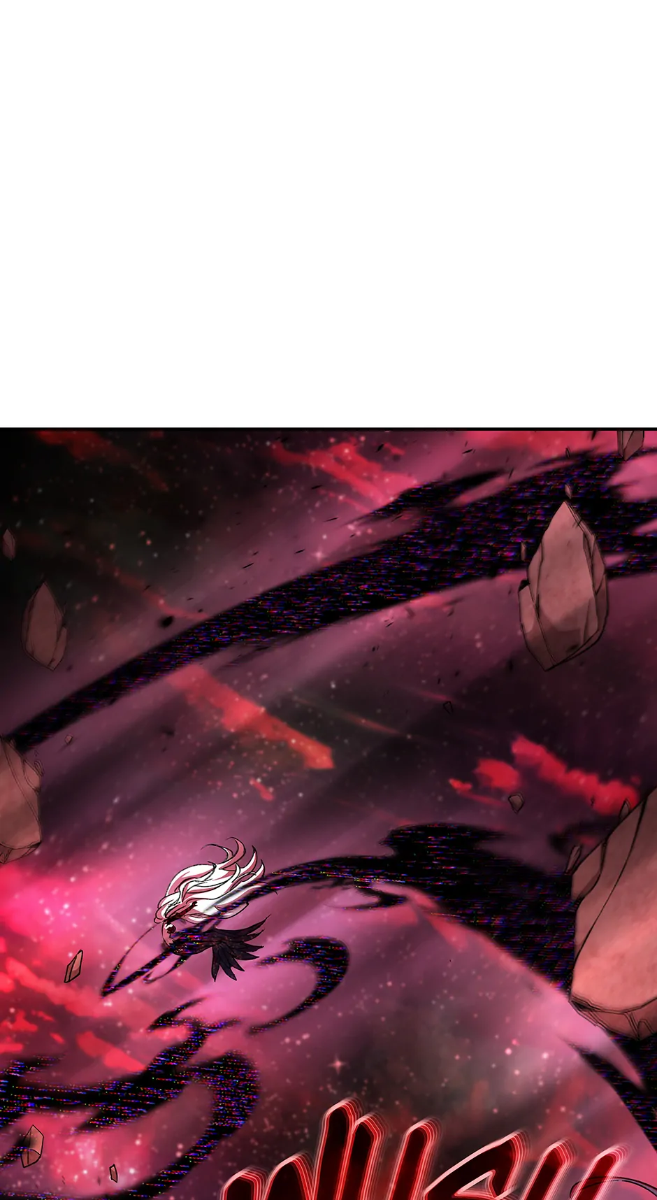 I Became A Part Time Employee For Gods Chapter 100 - page 85