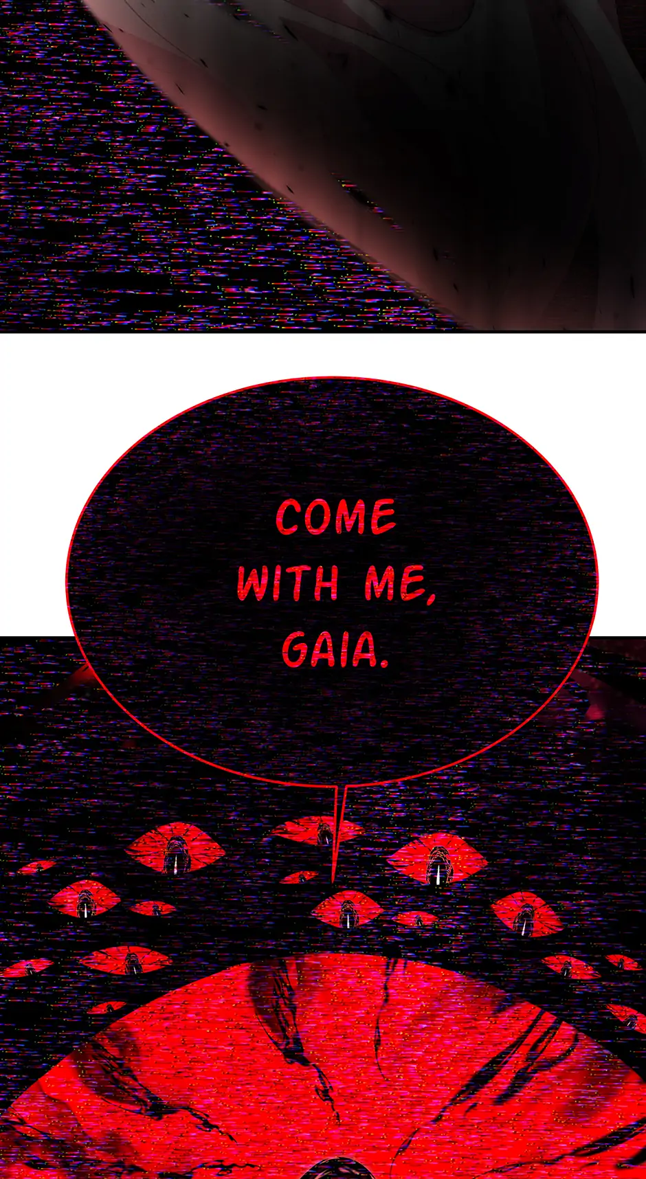 I Became A Part Time Employee For Gods Chapter 100 - page 88