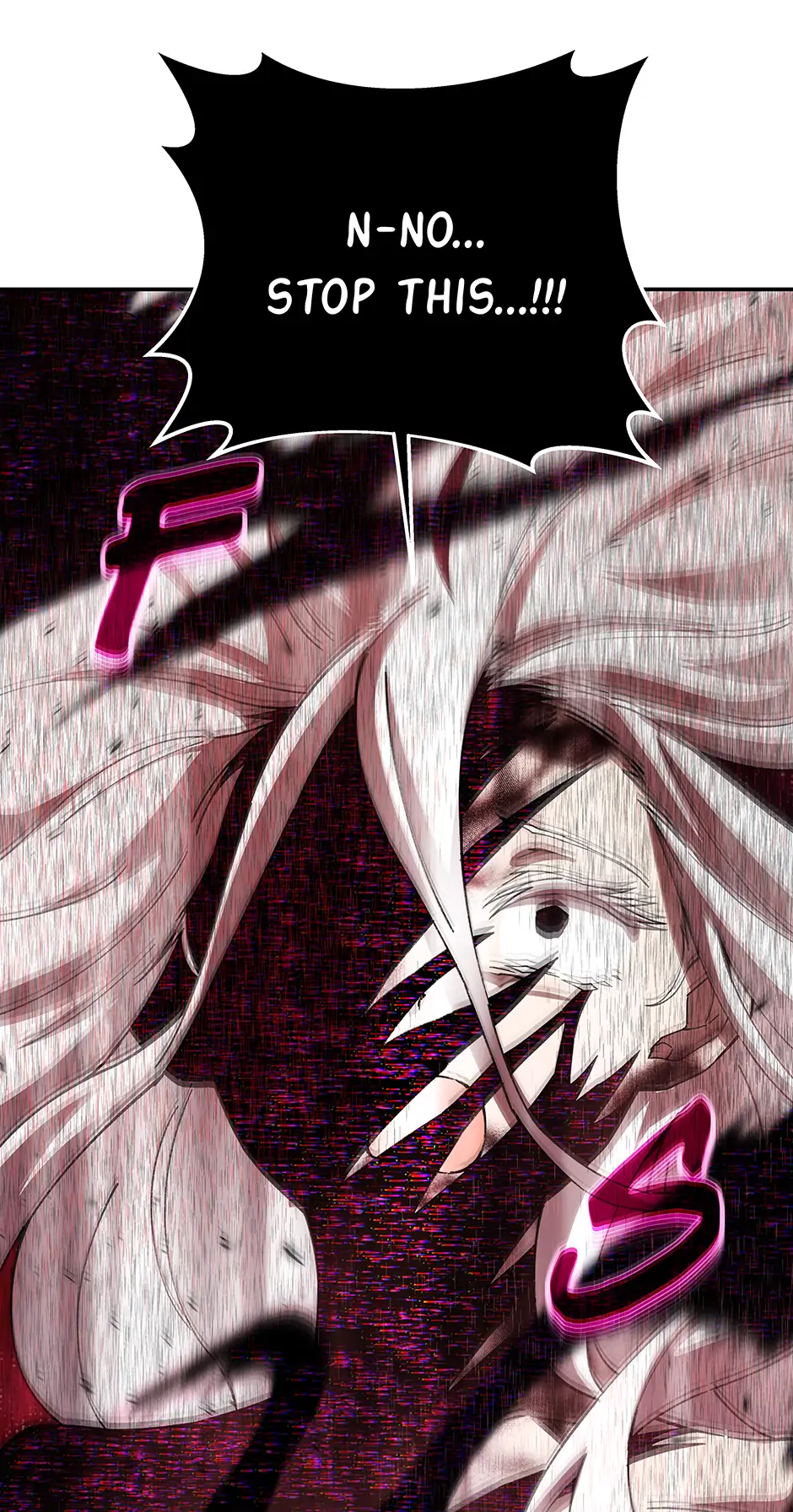 I Became A Part Time Employee For Gods Chapter 100 - page 90