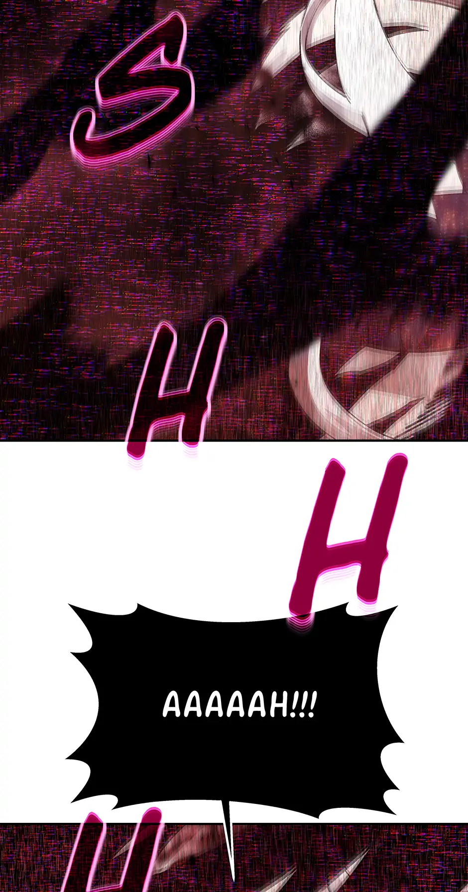 I Became A Part Time Employee For Gods Chapter 100 - page 91