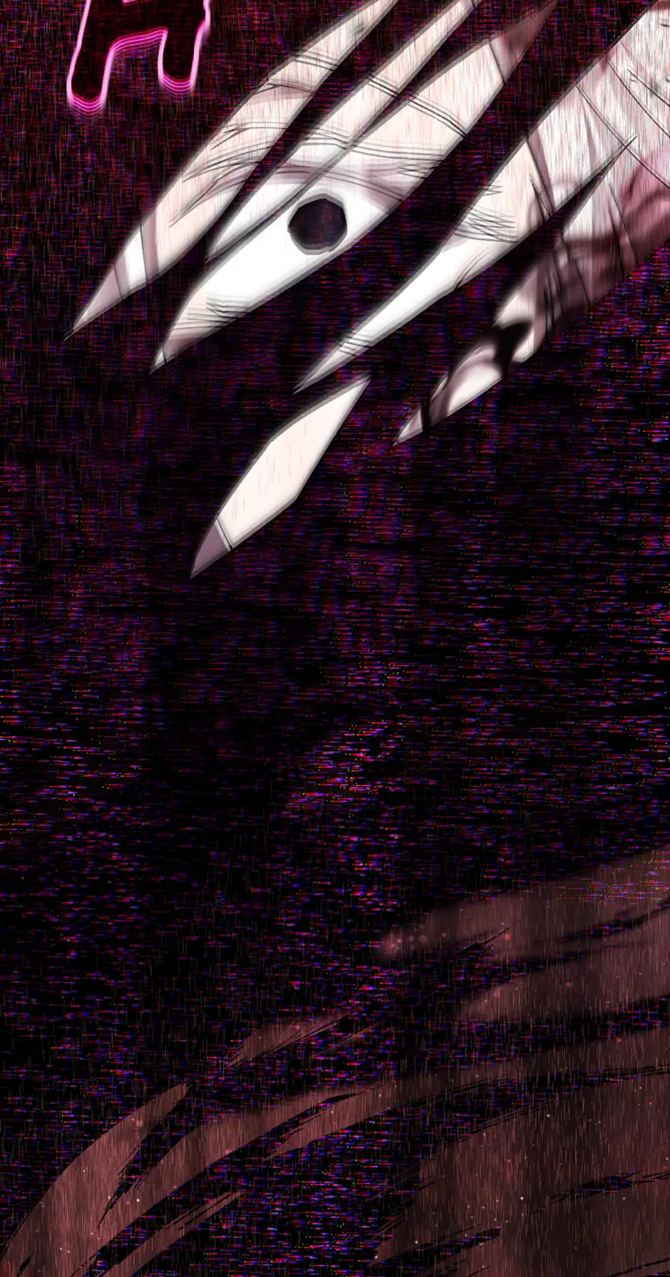 I Became A Part Time Employee For Gods Chapter 100 - page 92