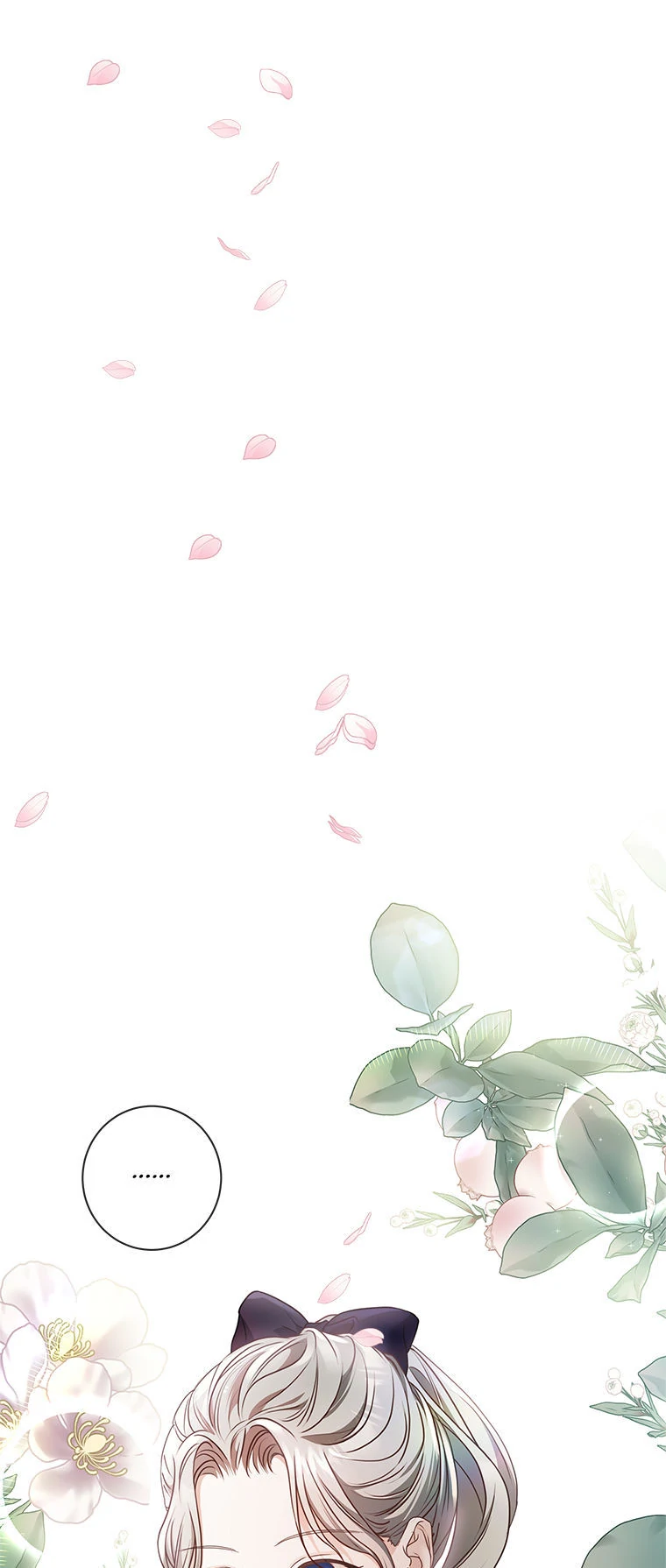 The Unwelcome Guests of House Fildette Chapter 139 - page 51