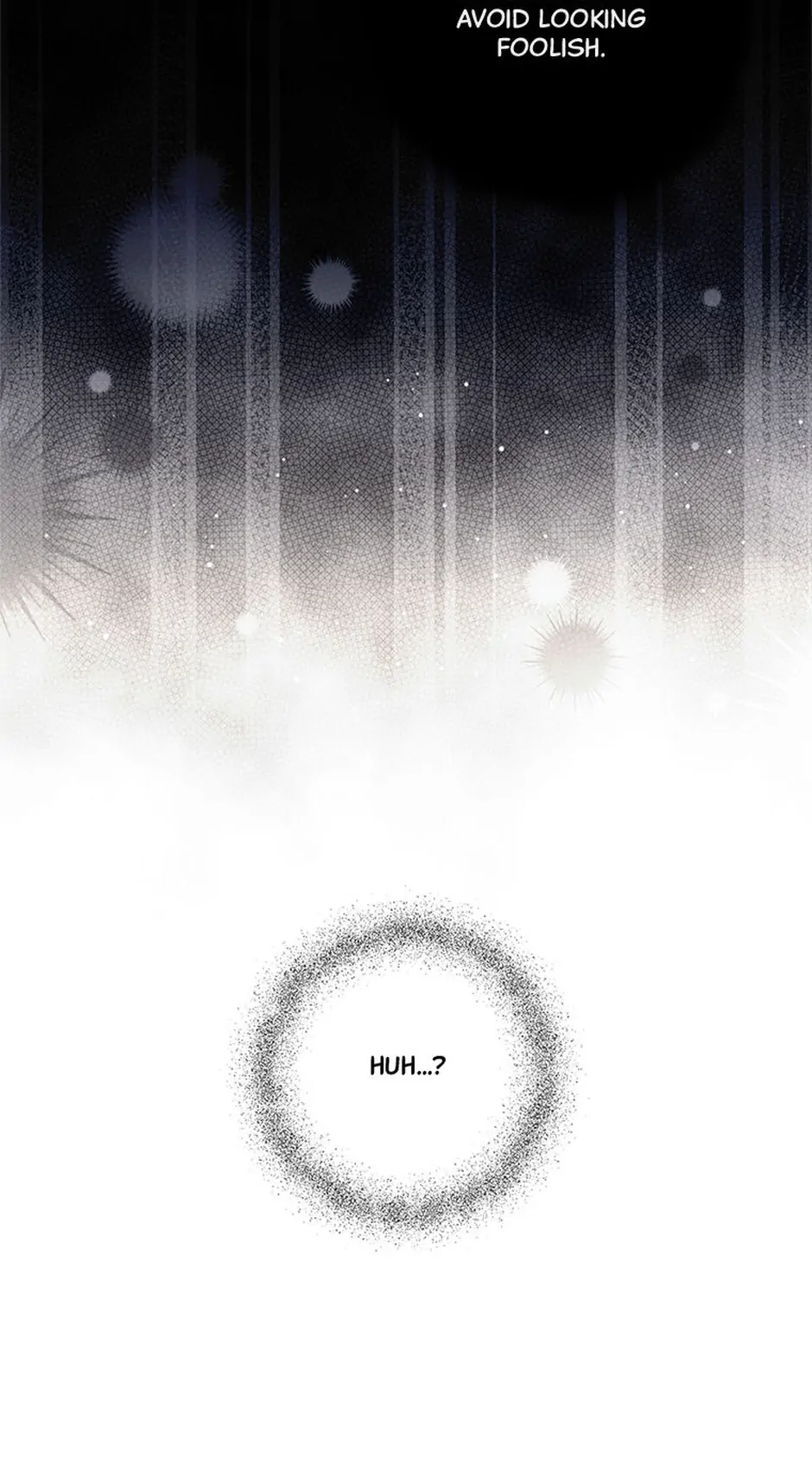 The Unwelcome Guests of House Fildette Chapter 139.5 - page 30