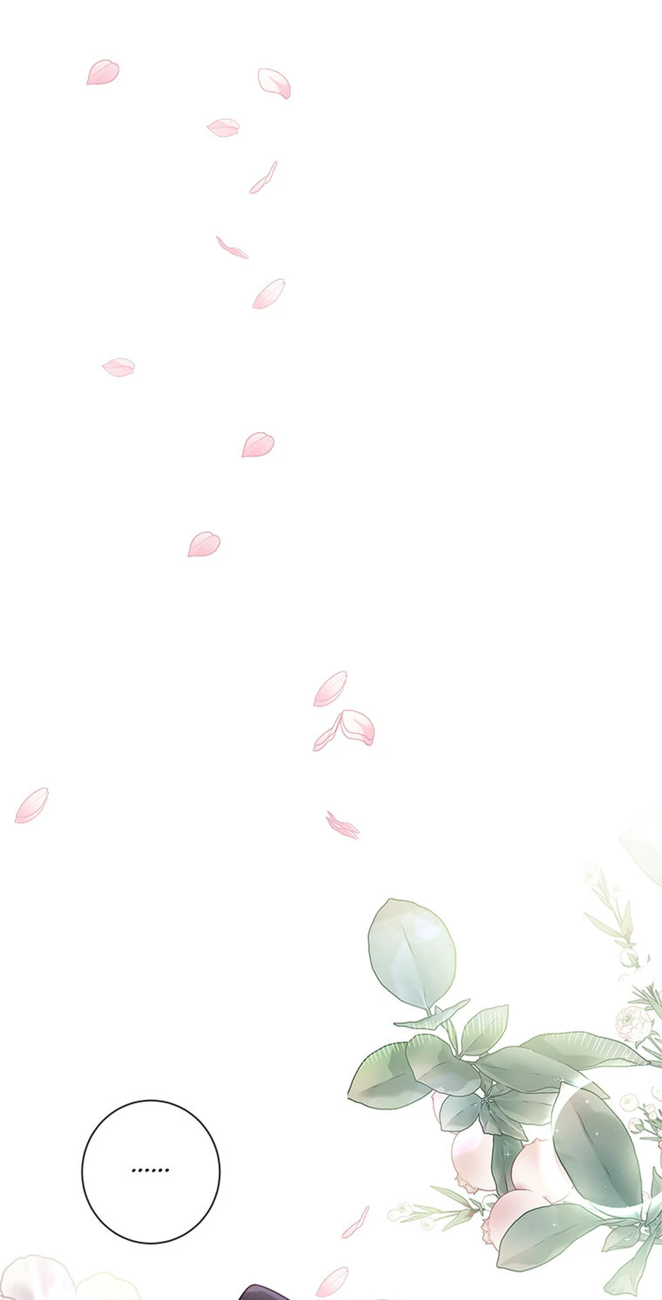 The Unwelcome Guests of House Fildette Chapter 139.5 - page 63
