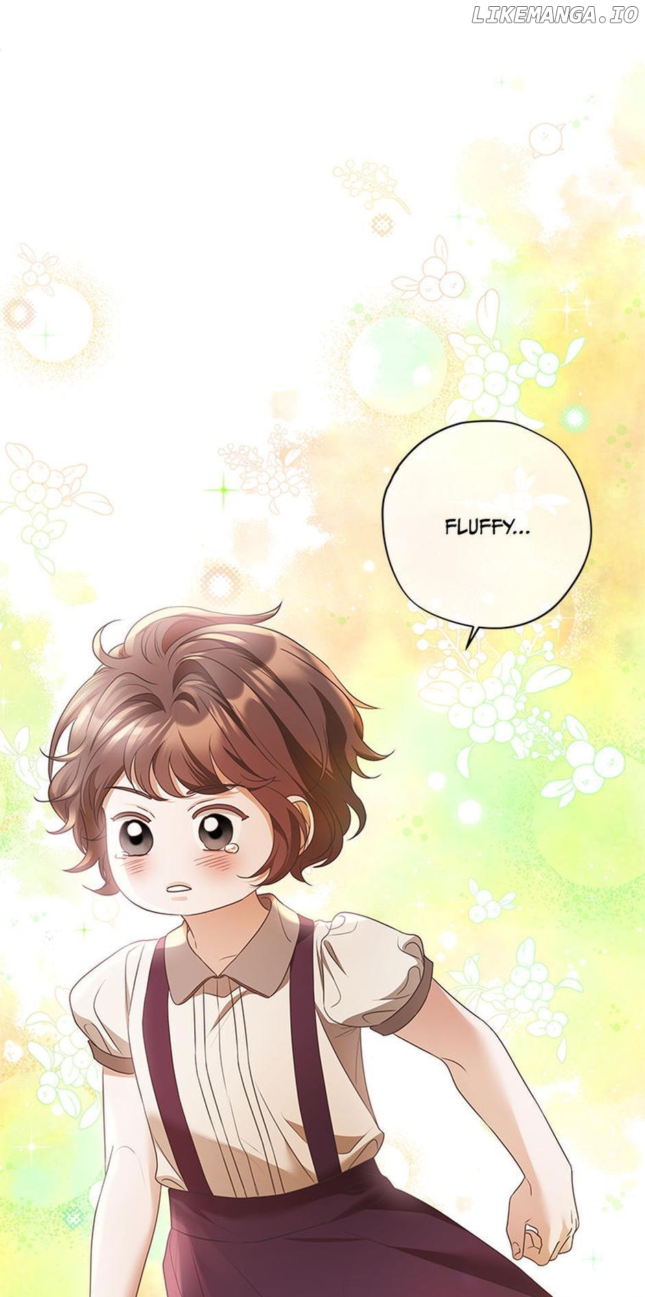 The Unwelcome Guests of House Fildette Chapter 140 - page 25