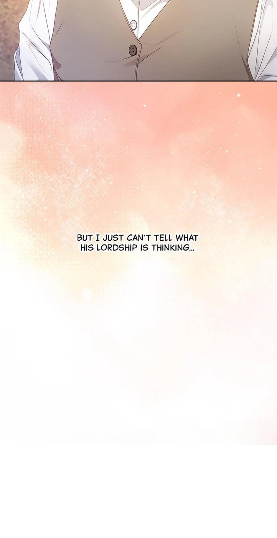The Unwelcome Guests of House Fildette Chapter 140 - page 44