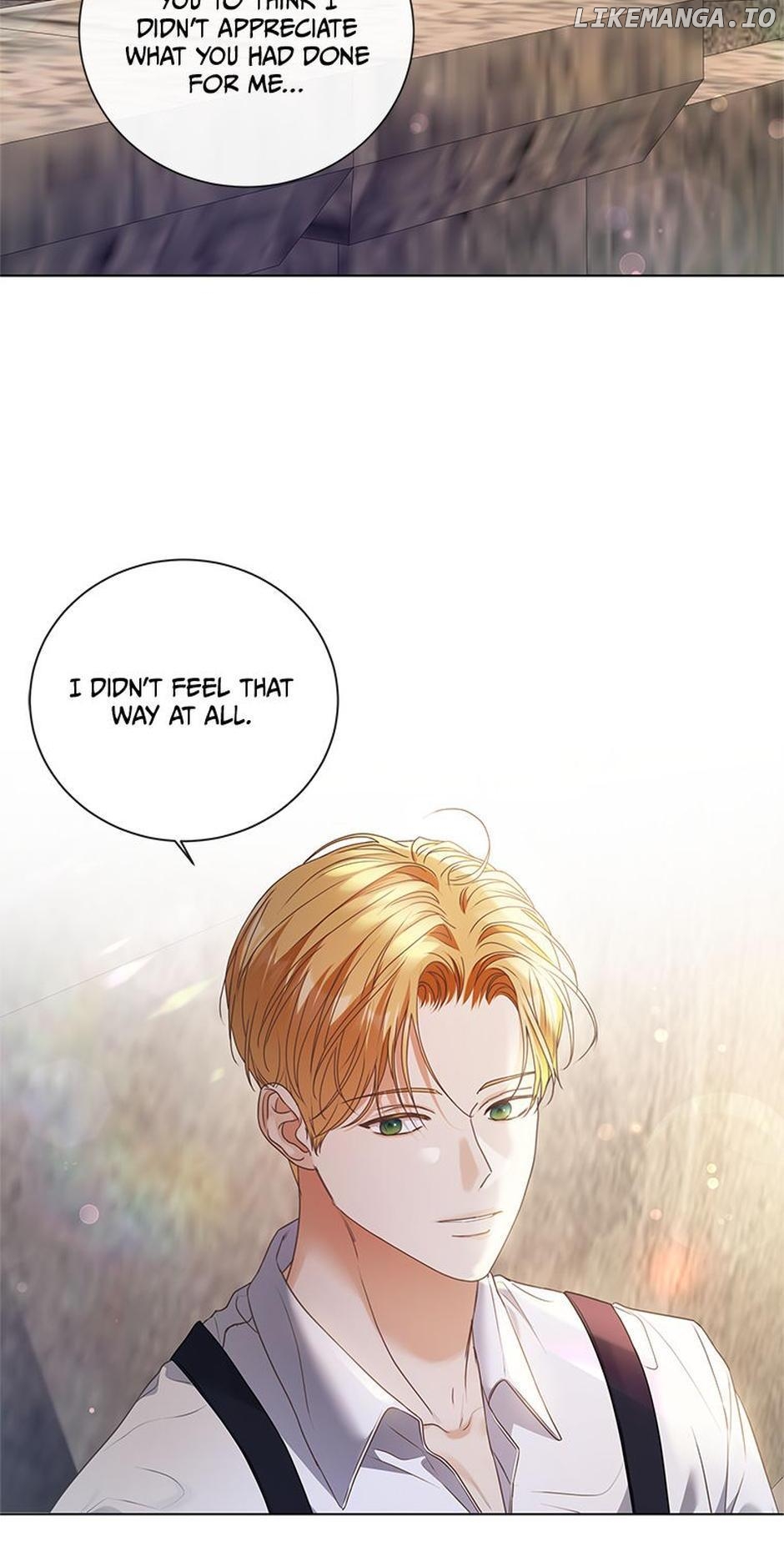 The Unwelcome Guests of House Fildette Chapter 140 - page 46