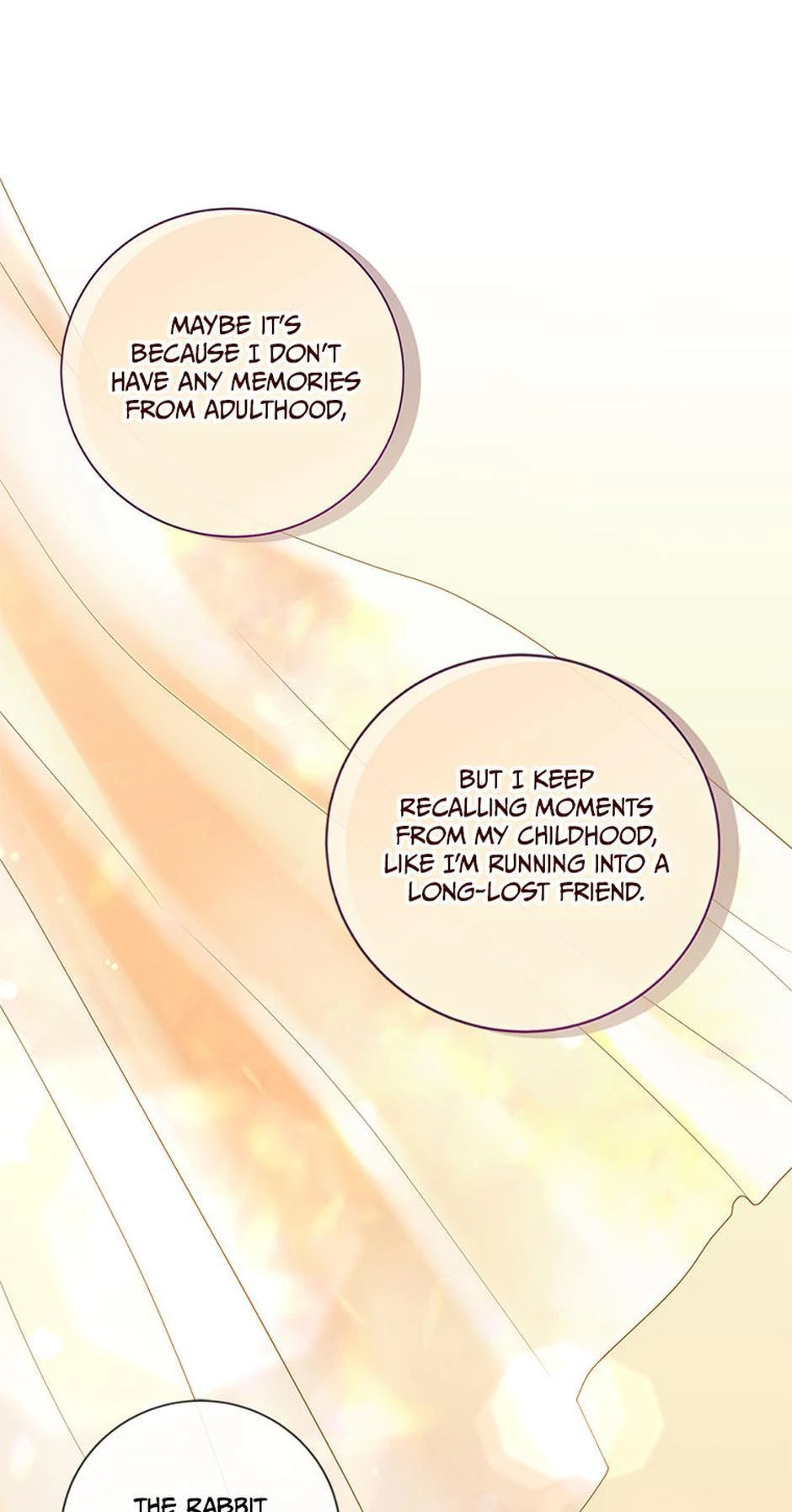 The Unwelcome Guests of House Fildette Chapter 140 - page 52