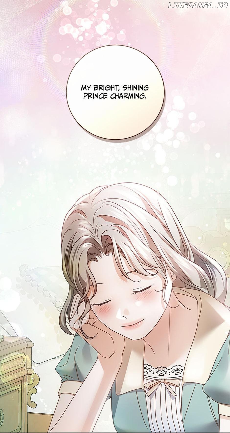 The Unwelcome Guests of House Fildette Chapter 140 - page 73