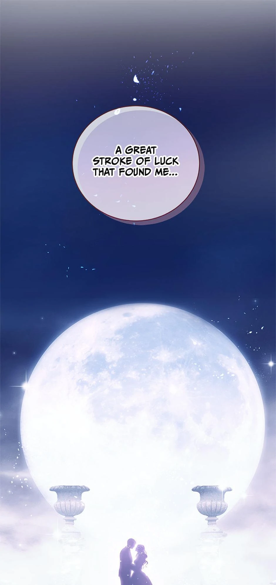 The Unwelcome Guests of House Fildette Chapter 140 - page 74