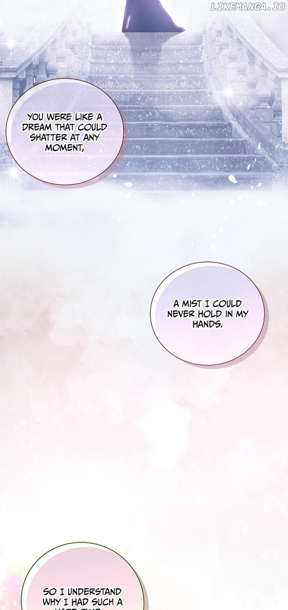 The Unwelcome Guests of House Fildette Chapter 140 - page 75
