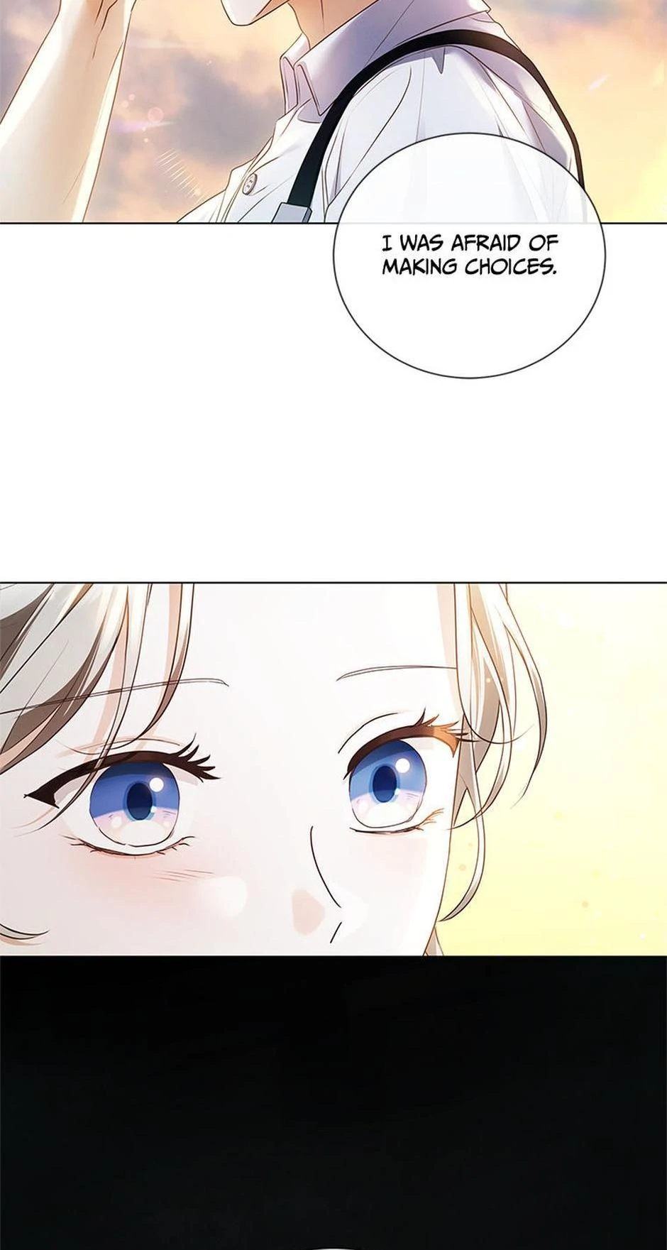 The Unwelcome Guests of House Fildette Chapter 141 - page 26