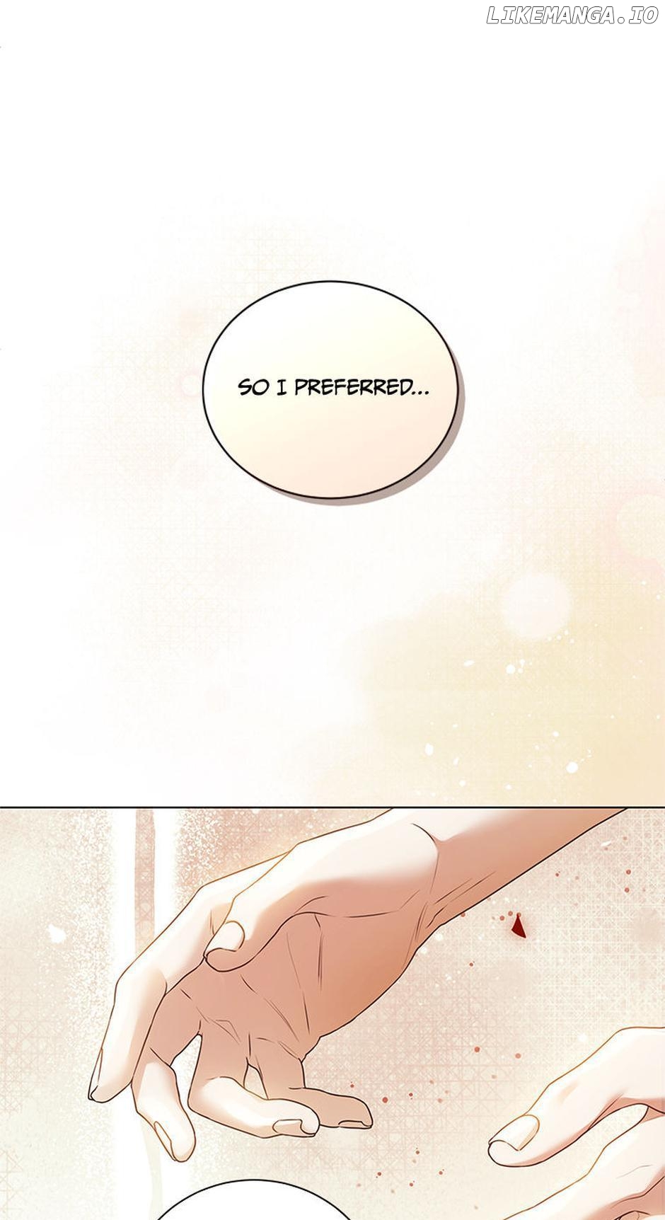 The Unwelcome Guests of House Fildette Chapter 141 - page 29