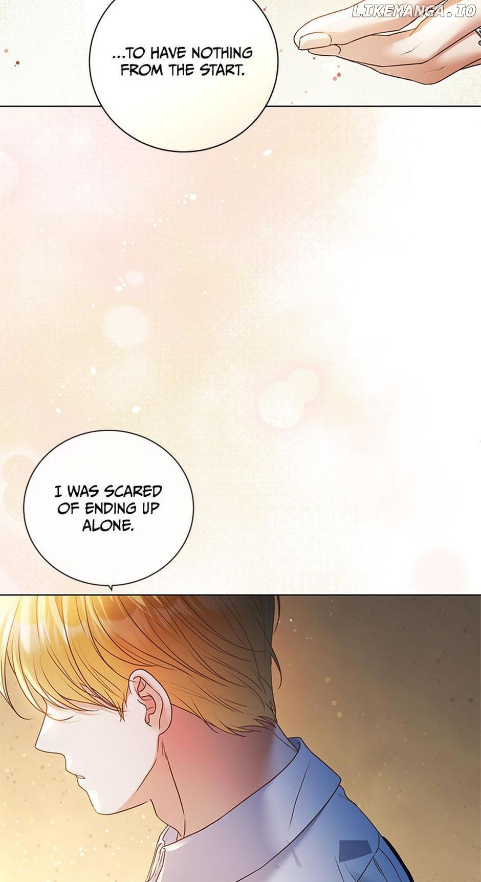 The Unwelcome Guests of House Fildette Chapter 141 - page 30