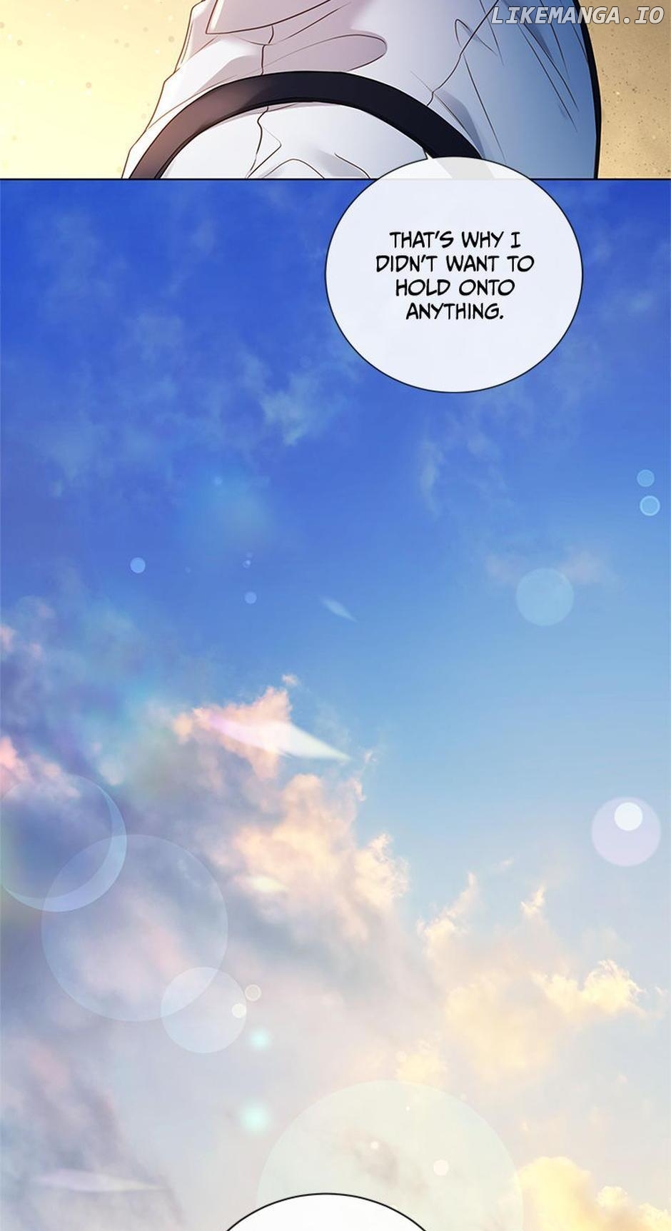 The Unwelcome Guests of House Fildette Chapter 141 - page 31