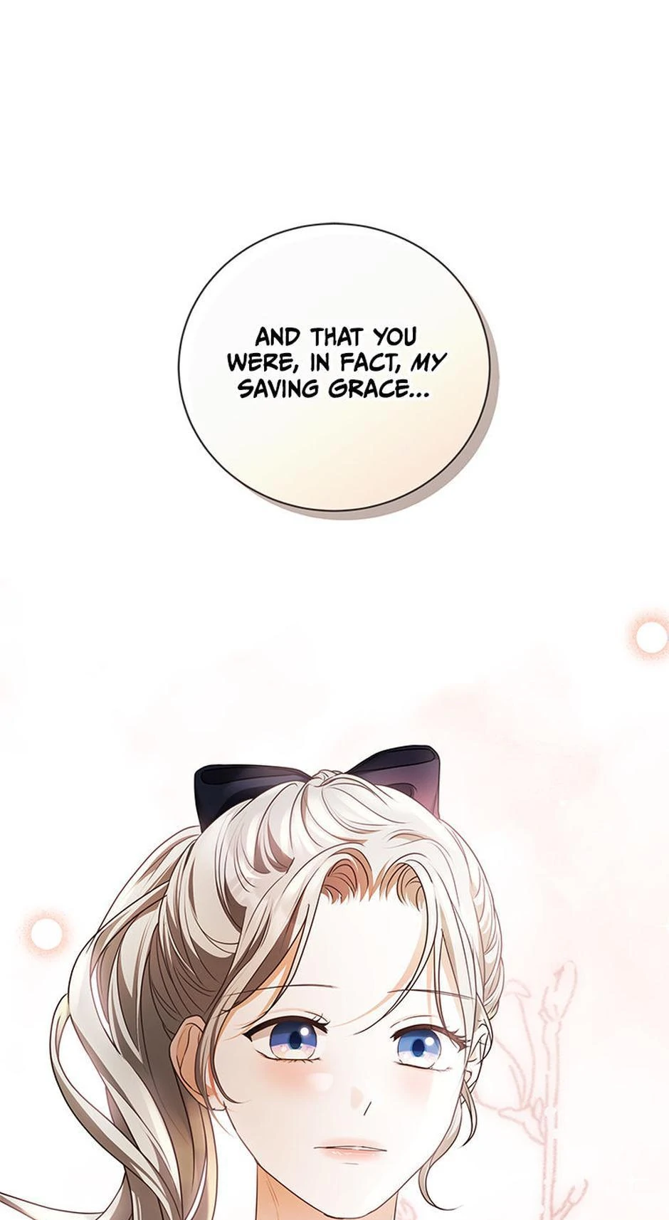 The Unwelcome Guests of House Fildette Chapter 141 - page 39