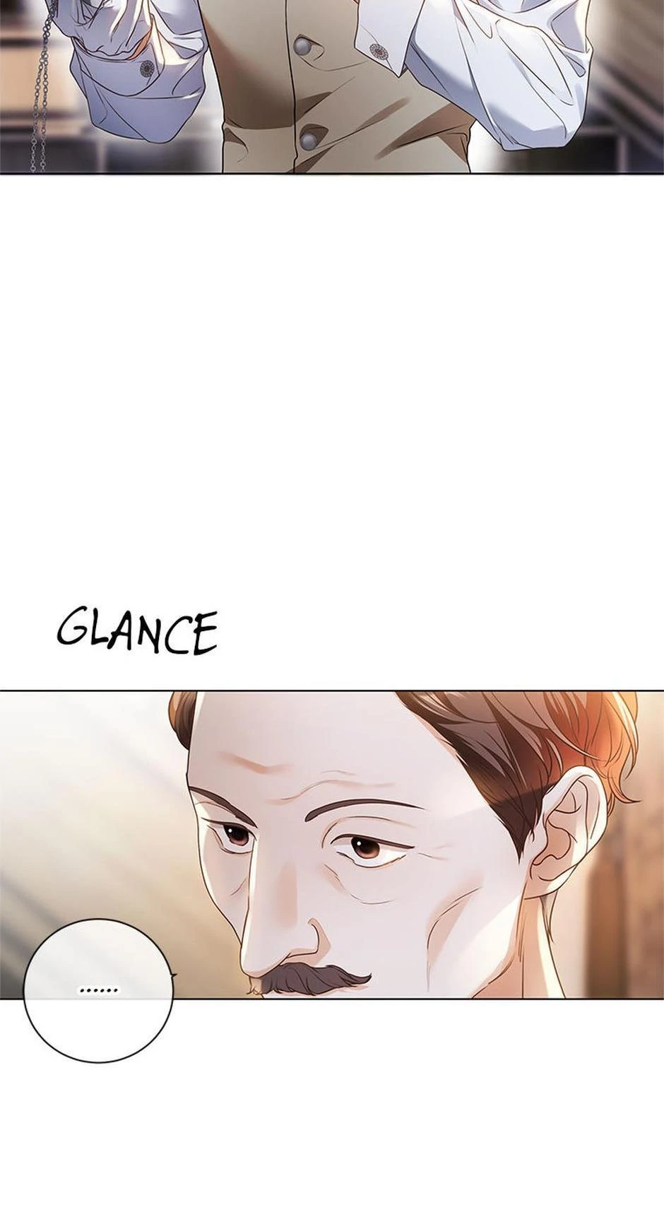 The Unwelcome Guests of House Fildette Chapter 141 - page 44
