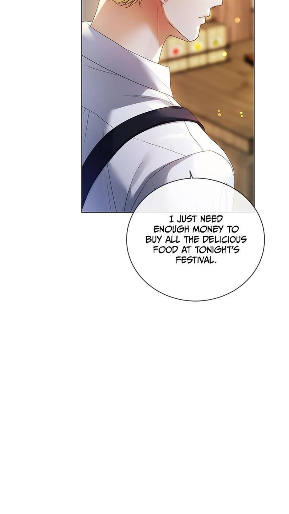The Unwelcome Guests of House Fildette Chapter 141 - page 49