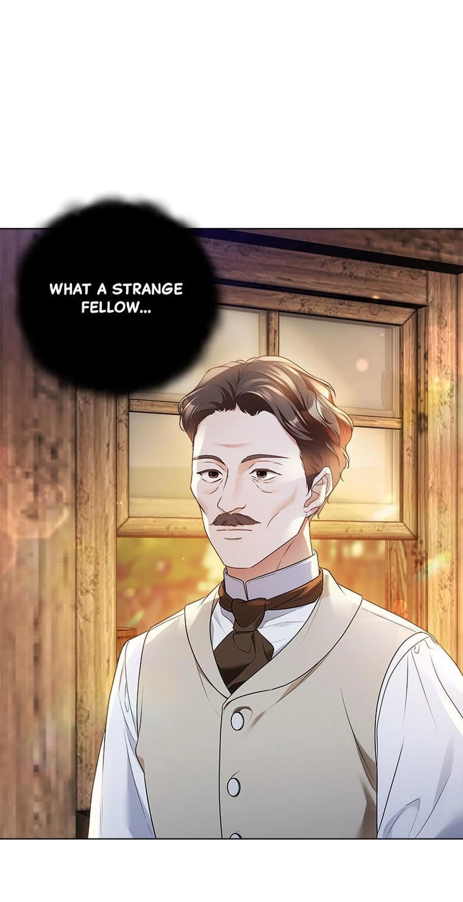 The Unwelcome Guests of House Fildette Chapter 141 - page 52
