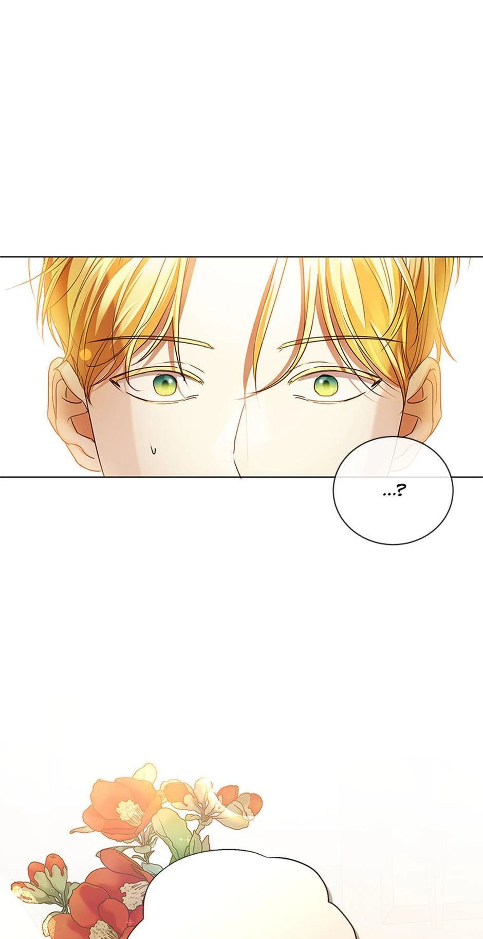 The Unwelcome Guests of House Fildette Chapter 141 - page 57