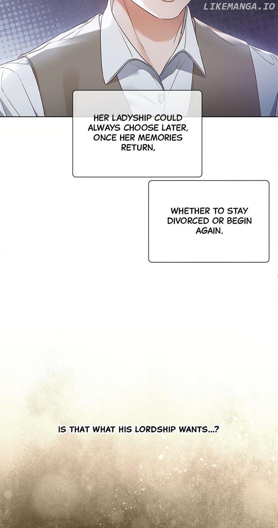 The Unwelcome Guests of House Fildette Chapter 141 - page 76