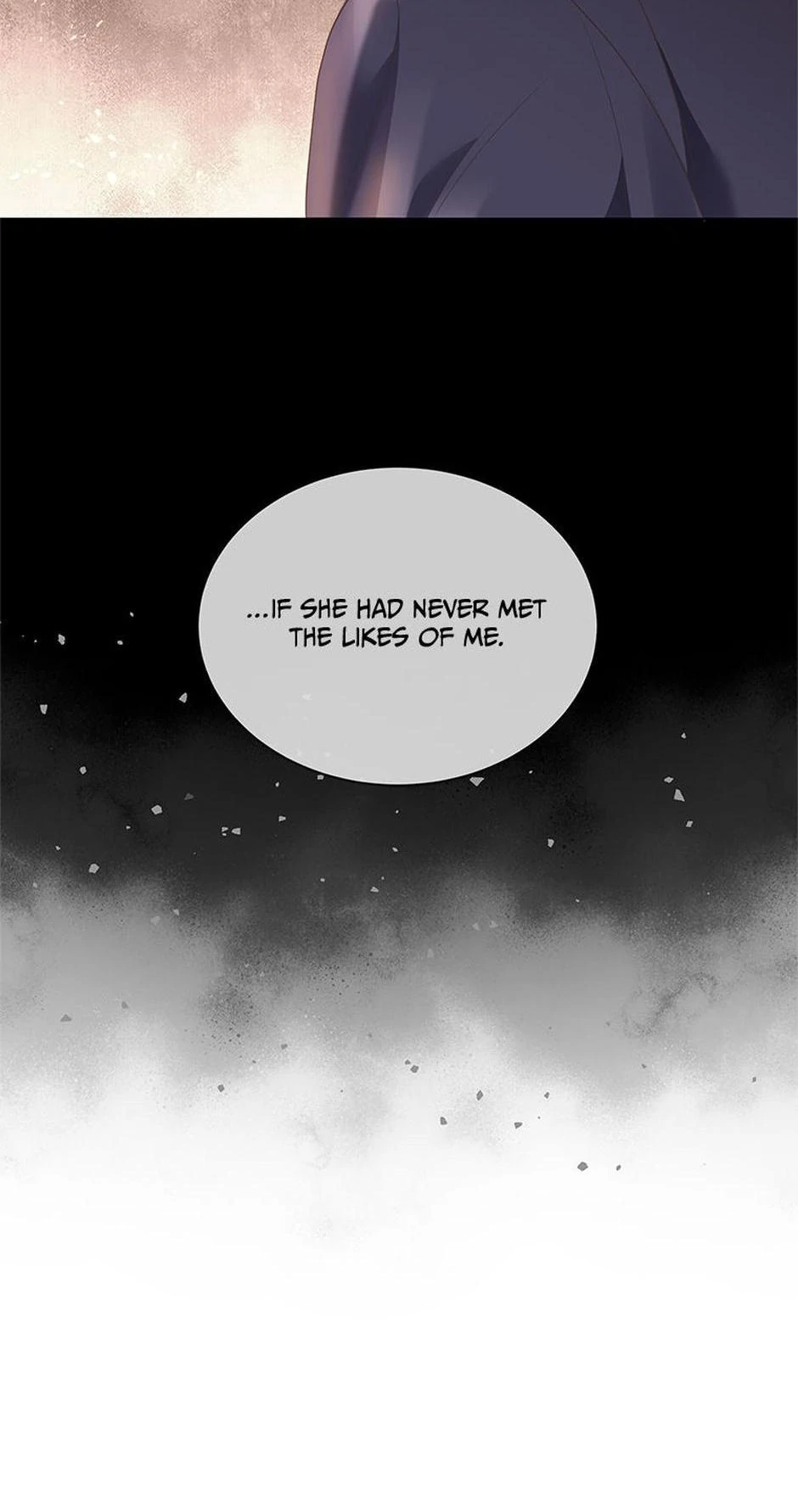 The Unwelcome Guests of House Fildette Chapter 141 - page 80