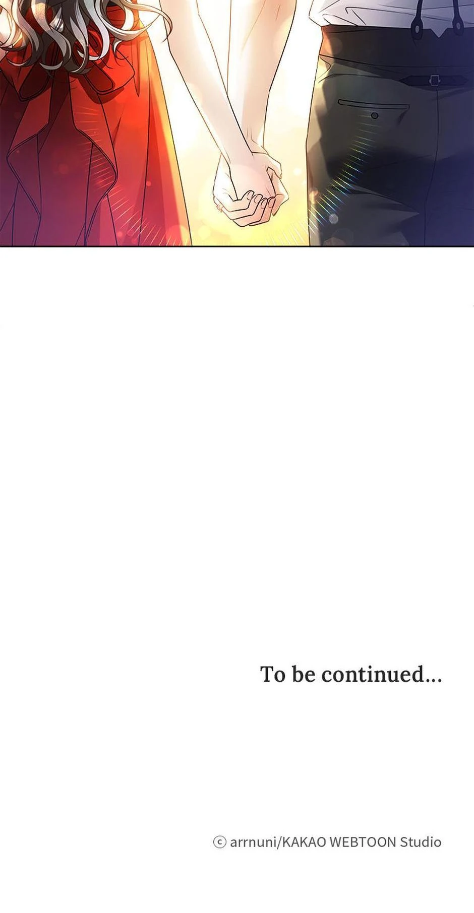 The Unwelcome Guests of House Fildette Chapter 141 - page 88