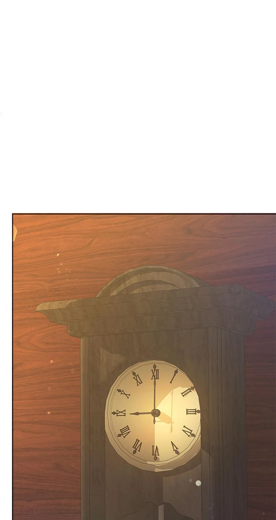 The Unwelcome Guests of House Fildette Chapter 142 - page 63