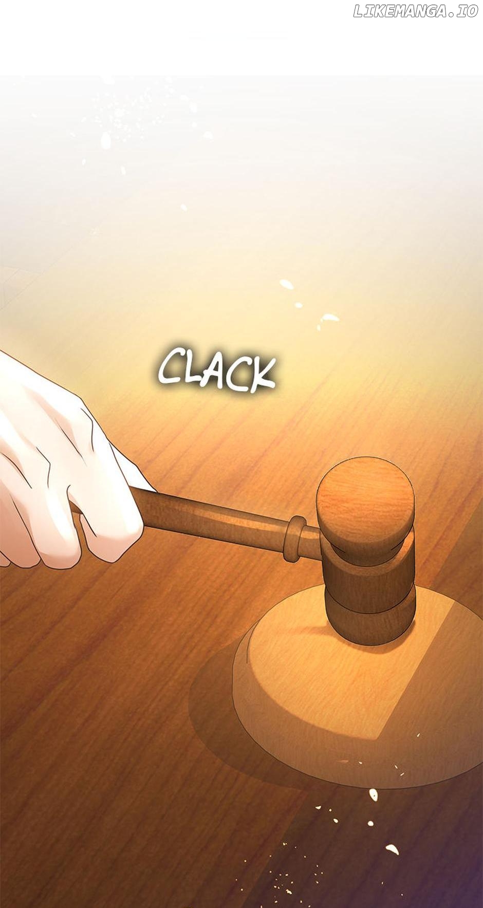 The Unwelcome Guests of House Fildette Chapter 142 - page 68