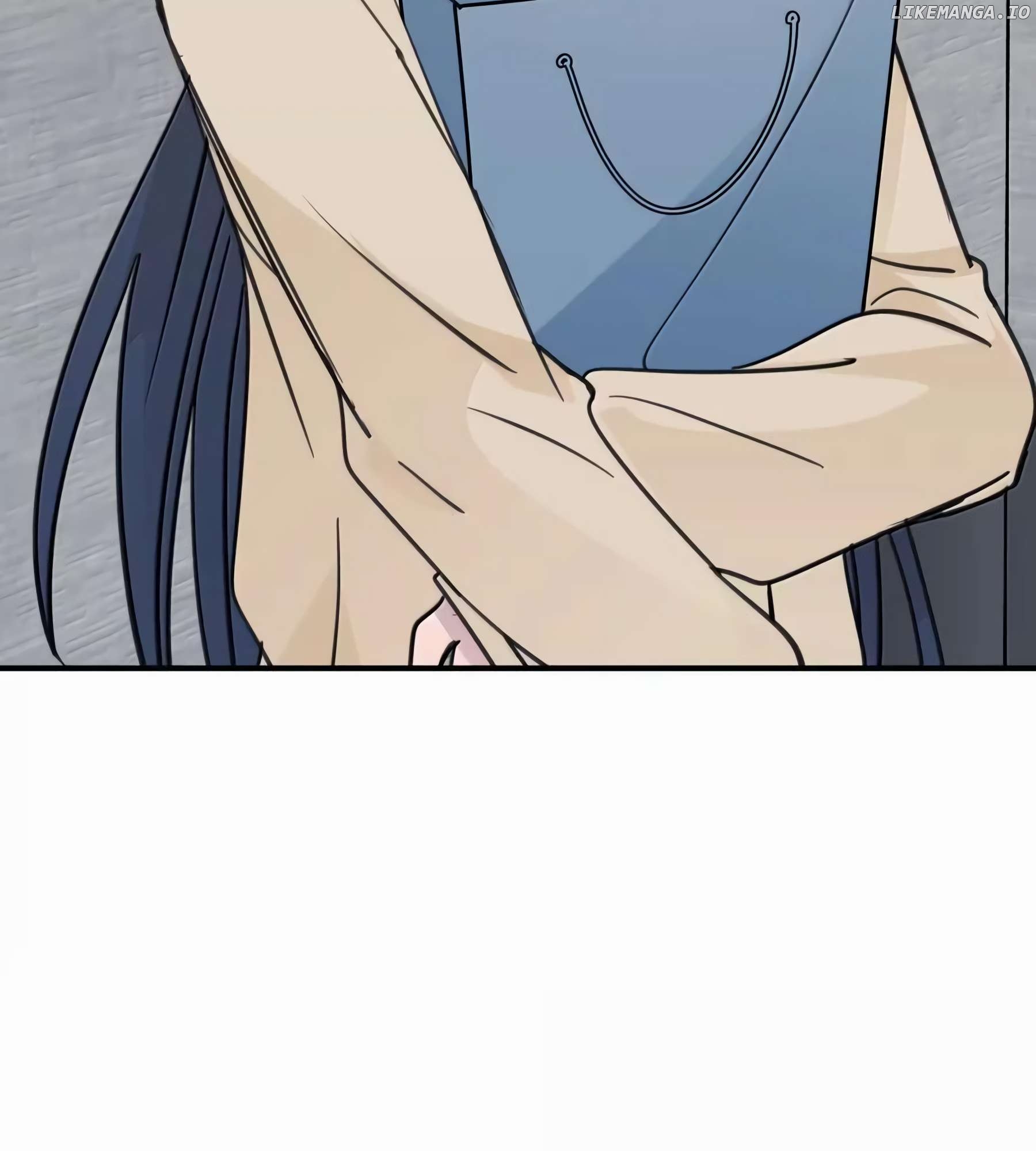 Listening To The Stars Chapter 79 - page 12