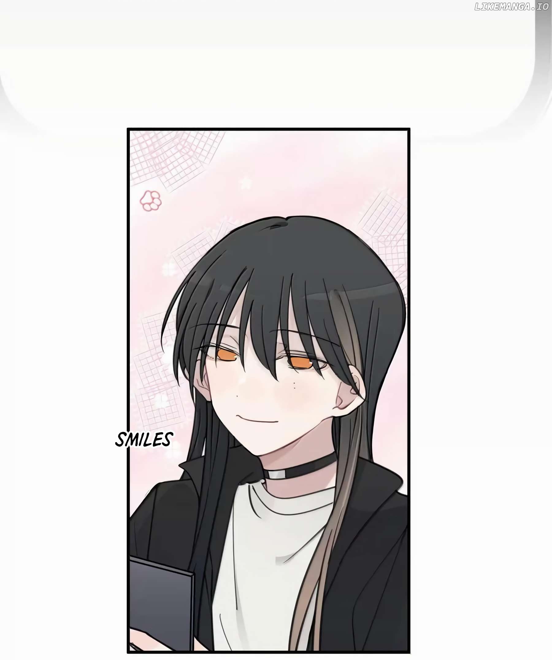 Listening To The Stars Chapter 79 - page 31