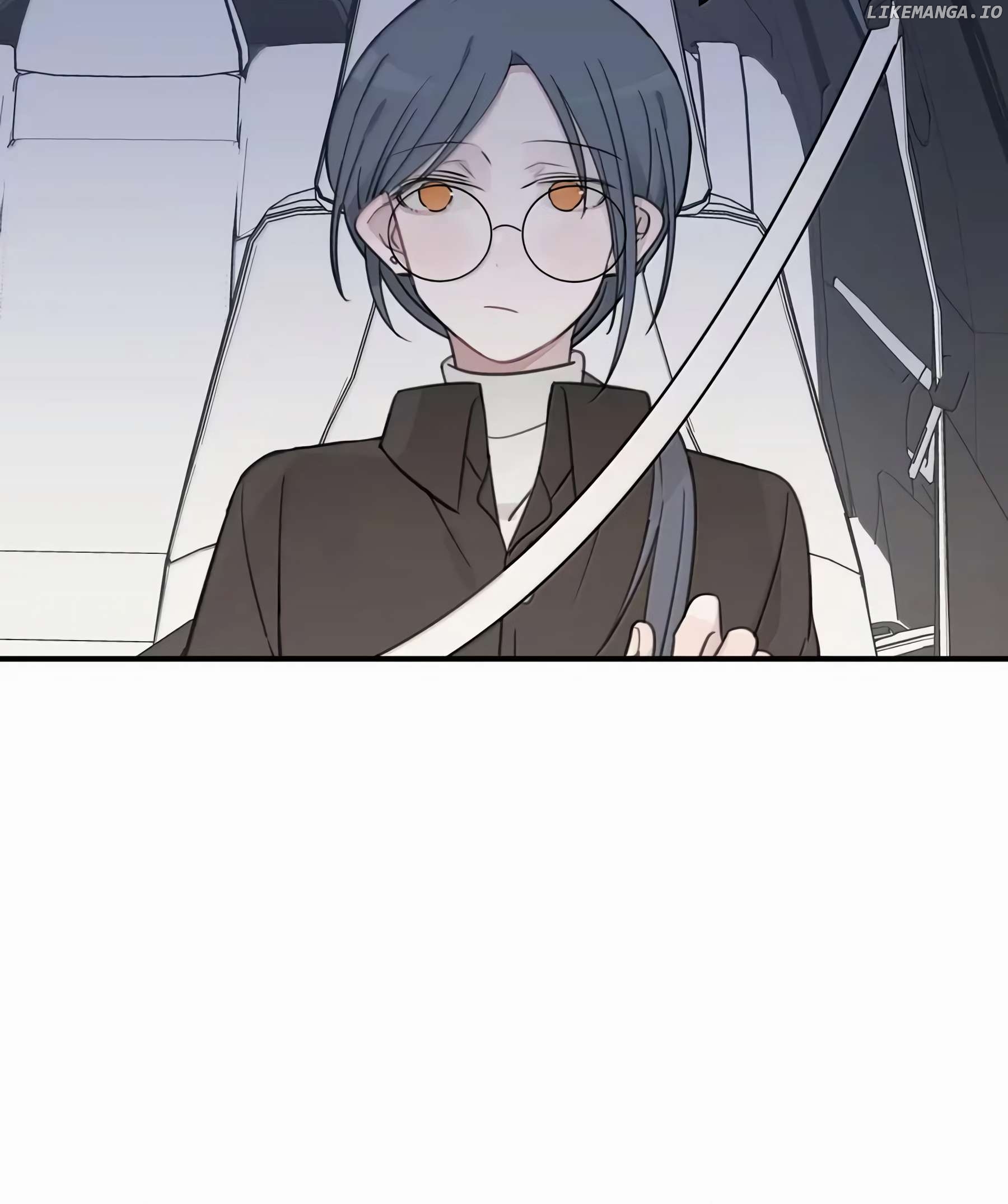 Listening To The Stars Chapter 79 - page 35