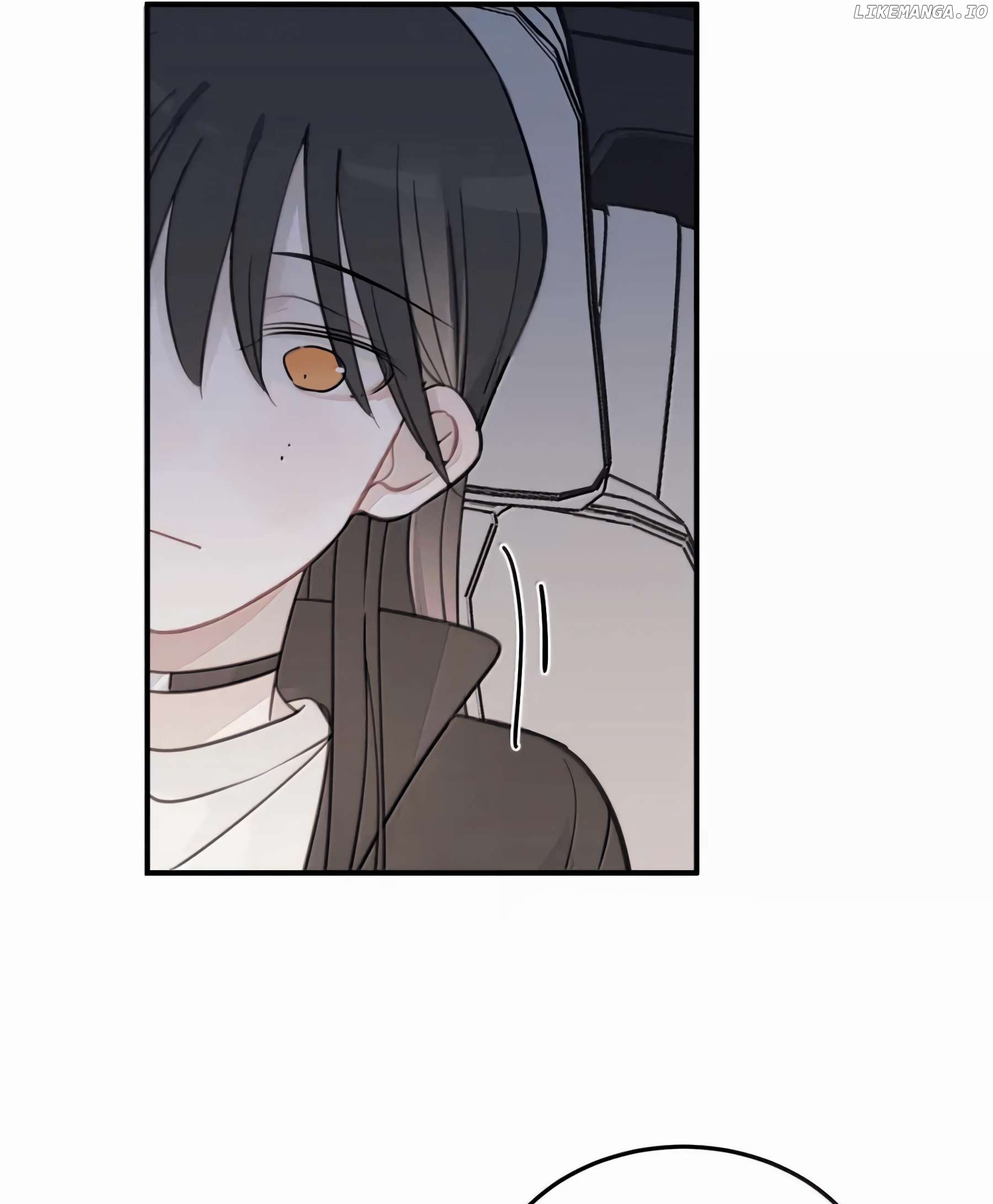 Listening To The Stars Chapter 79 - page 36