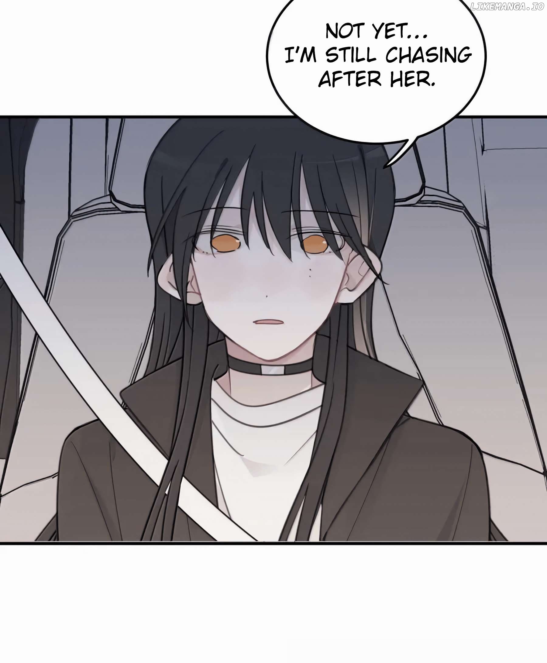 Listening To The Stars Chapter 79 - page 37