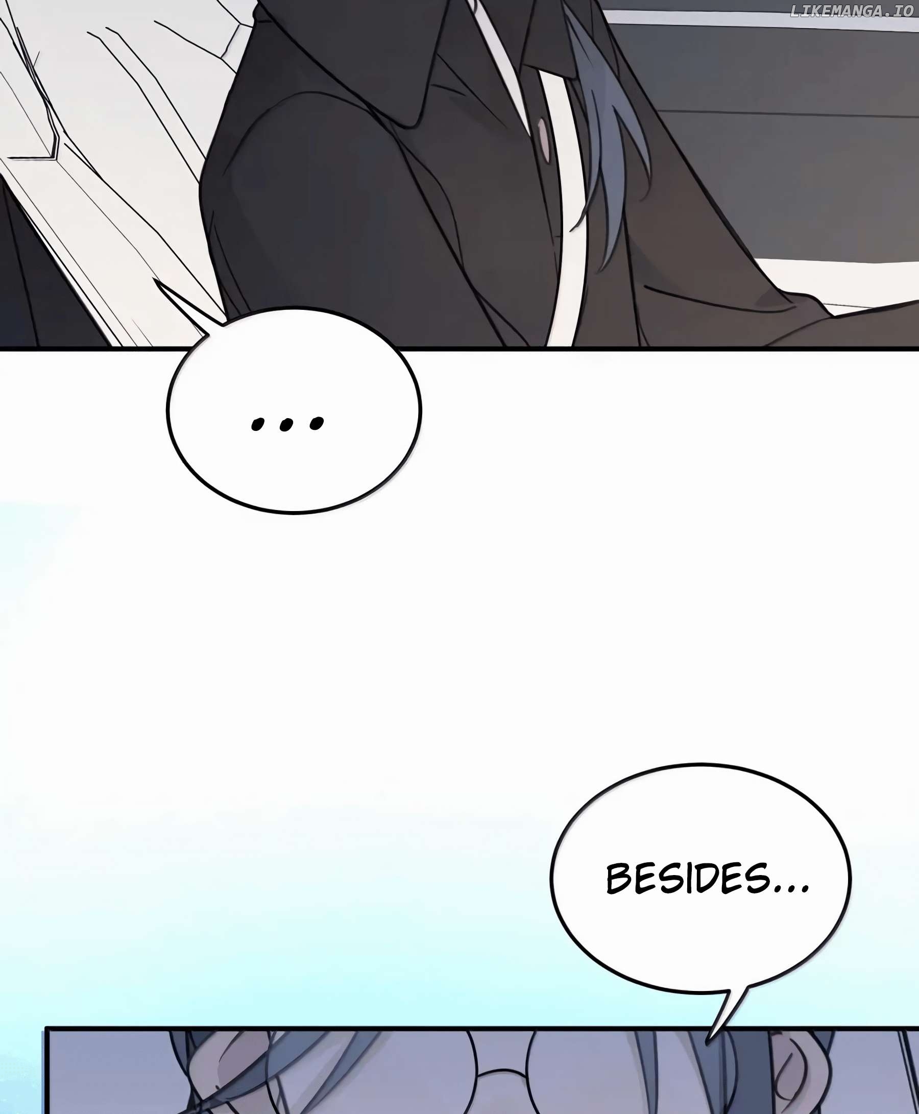 Listening To The Stars Chapter 79 - page 40