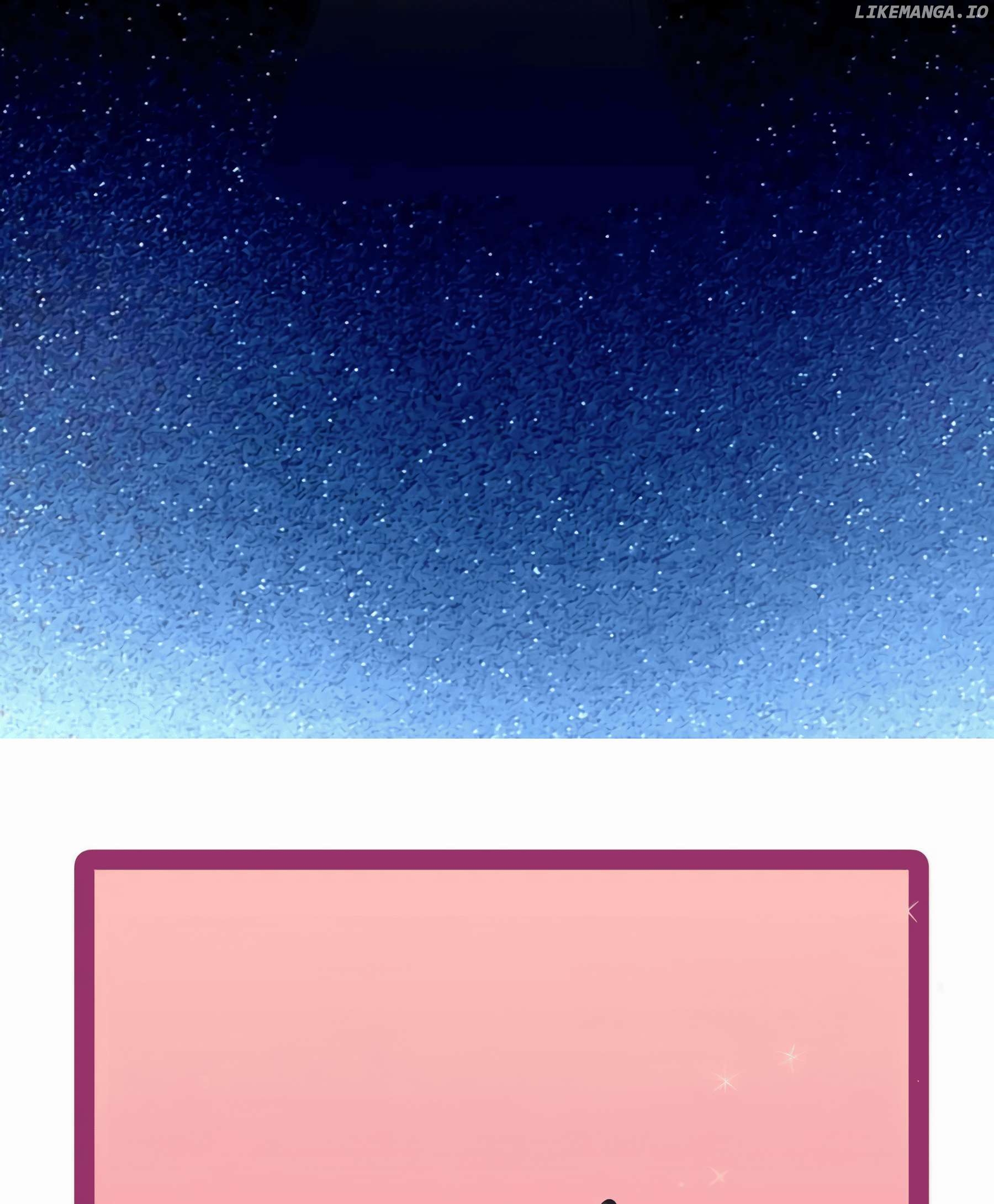 Listening To The Stars Chapter 79 - page 43