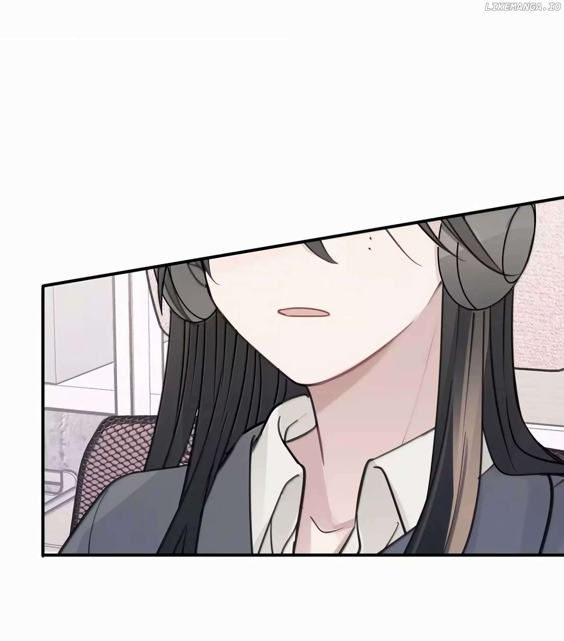 Listening To The Stars Chapter 80 - page 13