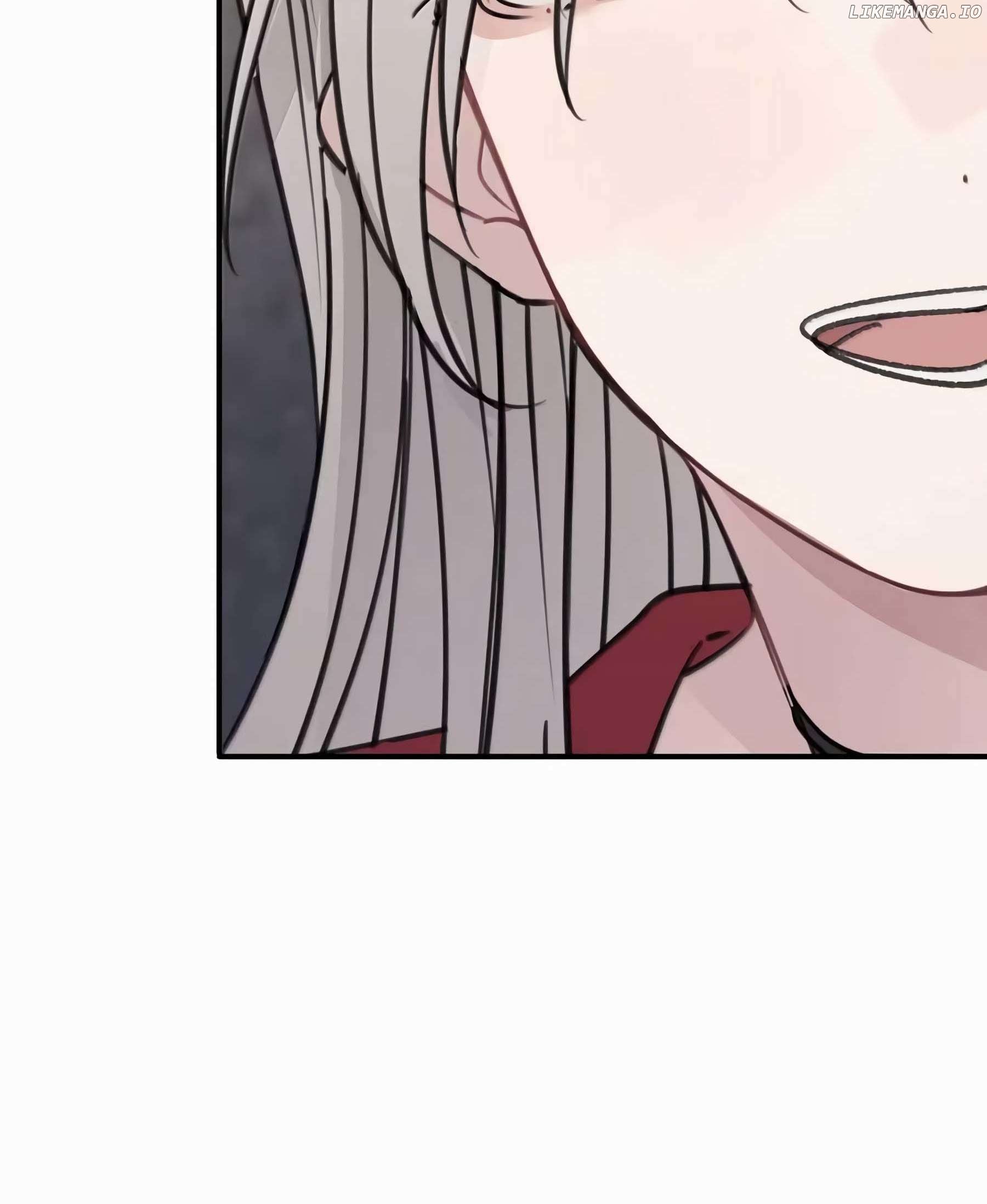 Listening To The Stars Chapter 80 - page 24