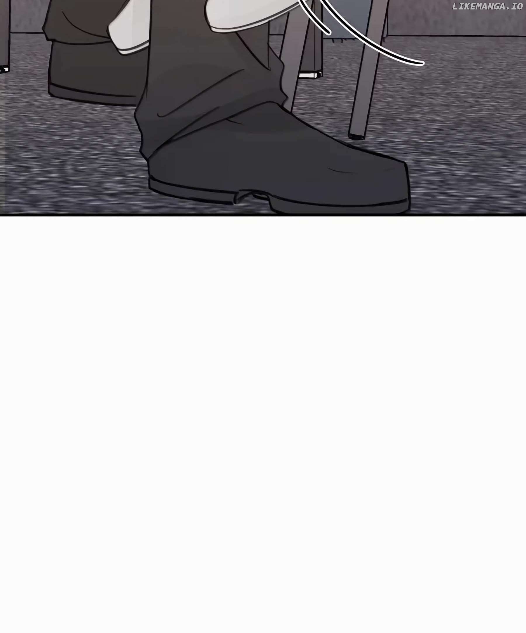 Listening To The Stars Chapter 80 - page 27
