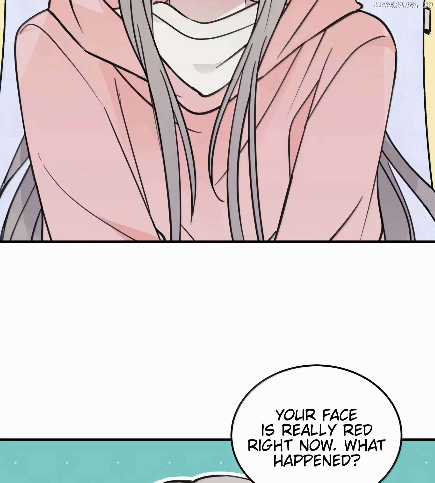 Listening To The Stars Chapter 80 - page 35