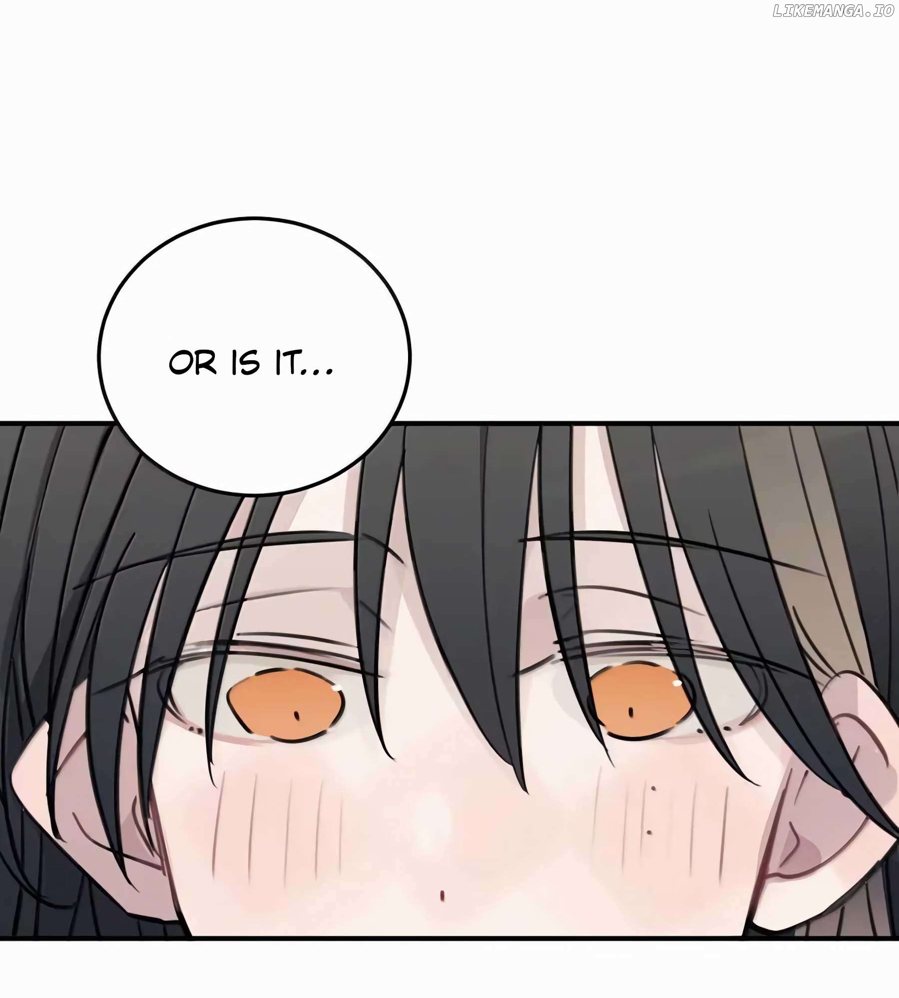 Listening To The Stars Chapter 80 - page 43